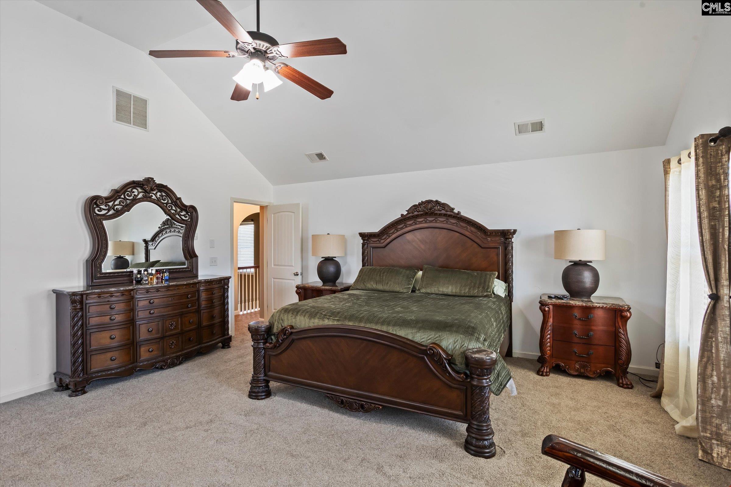 156 Pendulum Ridge Graniteville, SC 29829