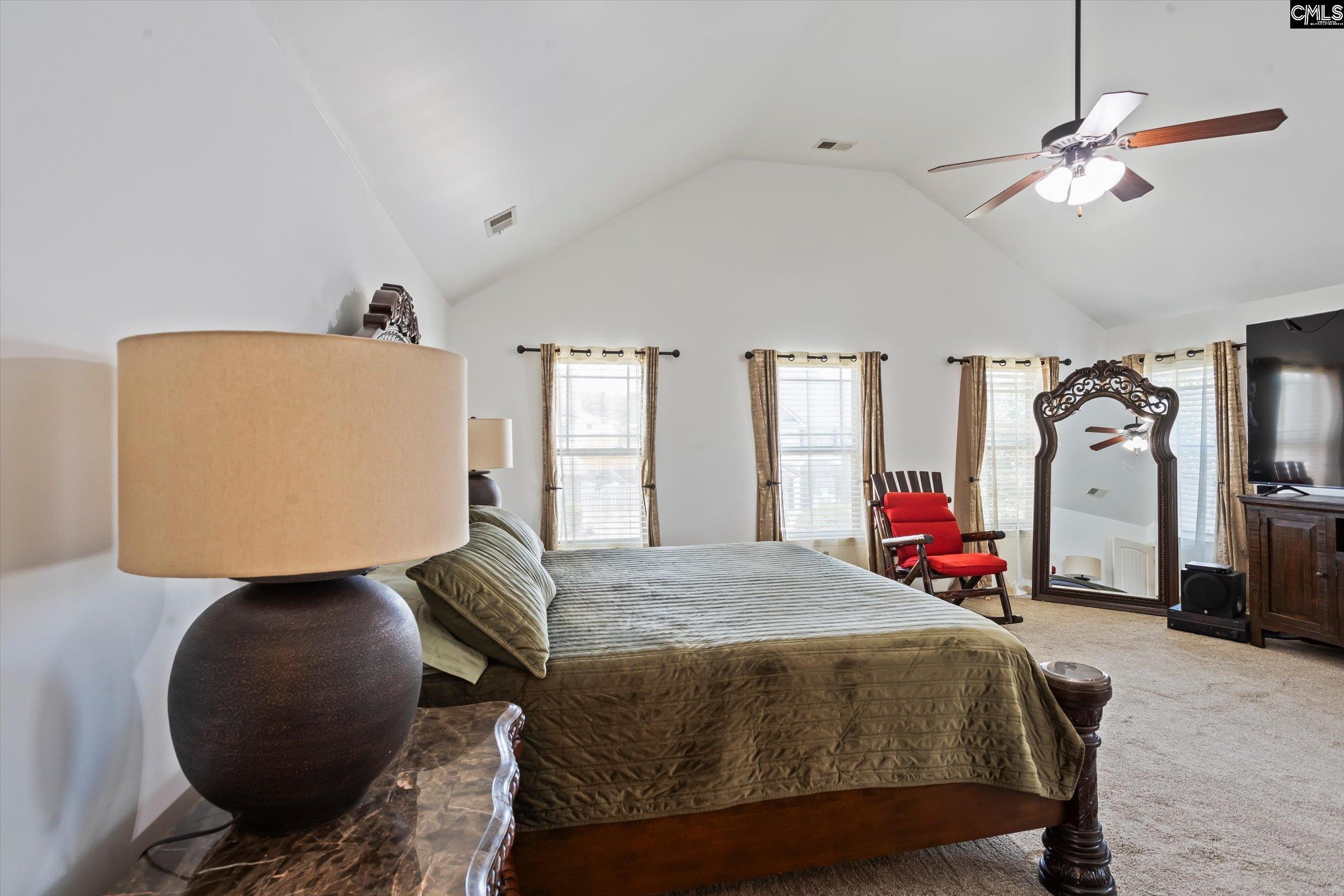 156 Pendulum Ridge Graniteville, SC 29829