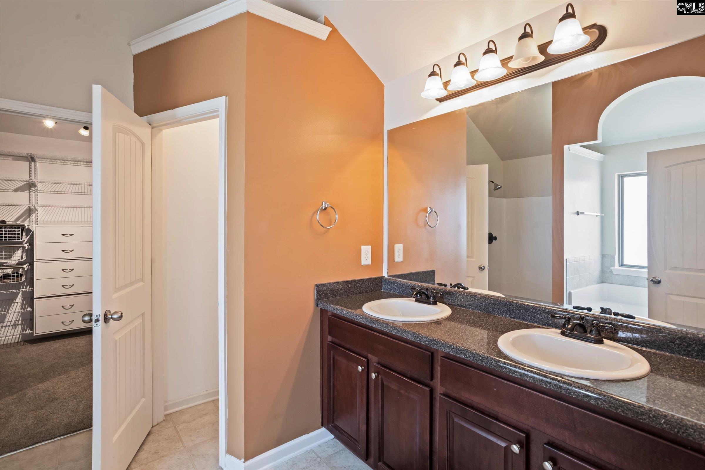 156 Pendulum Ridge Graniteville, SC 29829