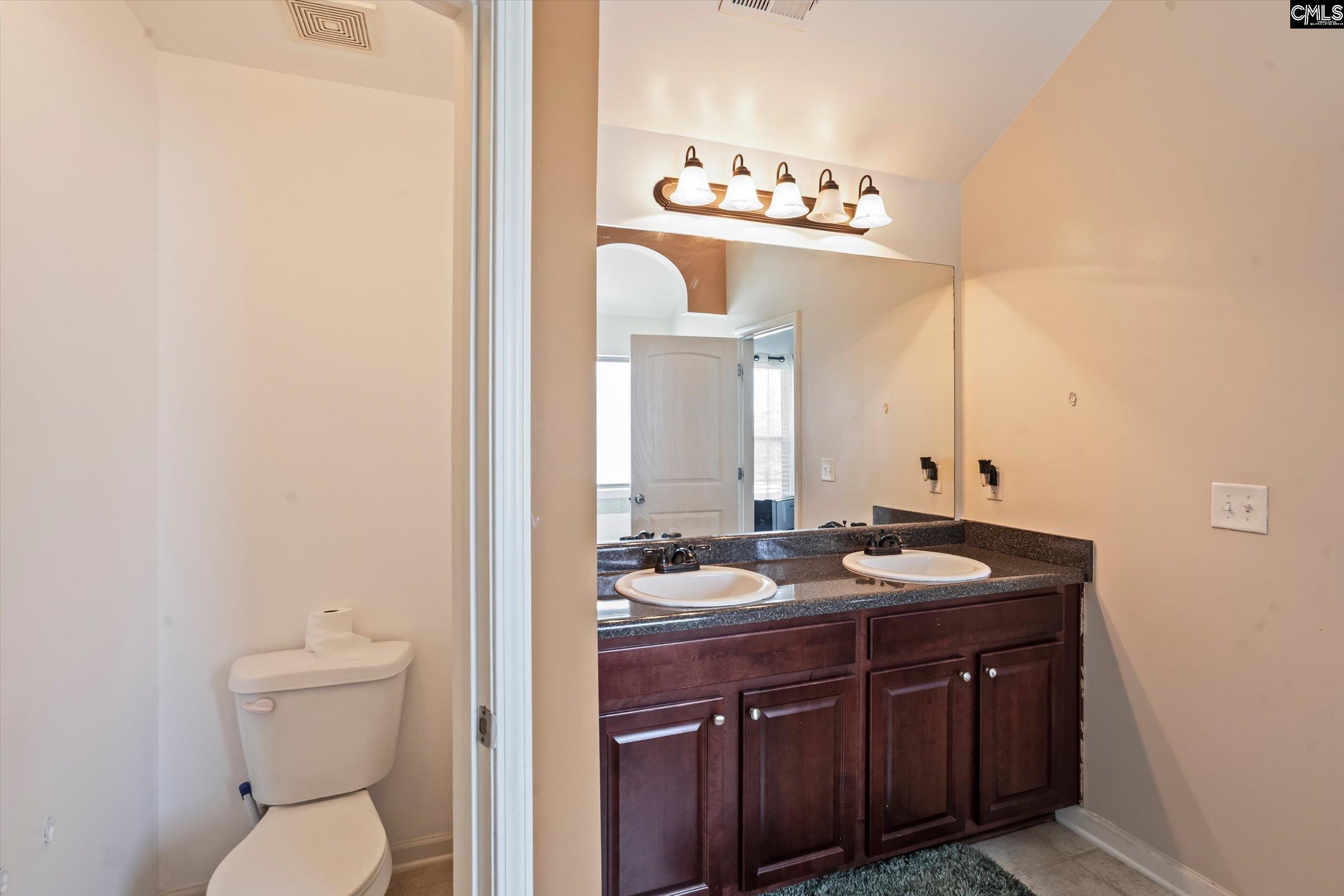 156 Pendulum Ridge Graniteville, SC 29829