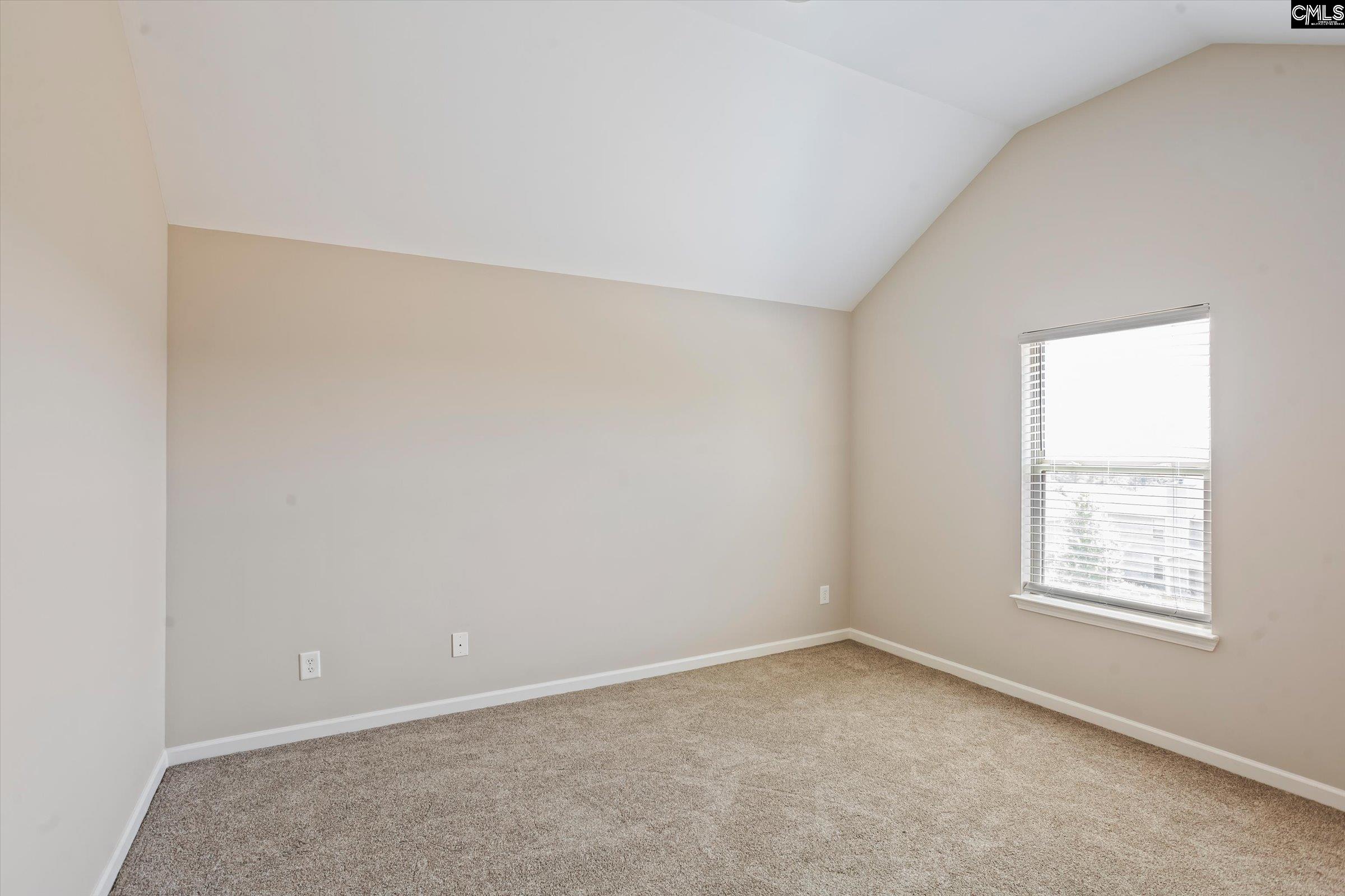 156 Pendulum Ridge Graniteville, SC 29829