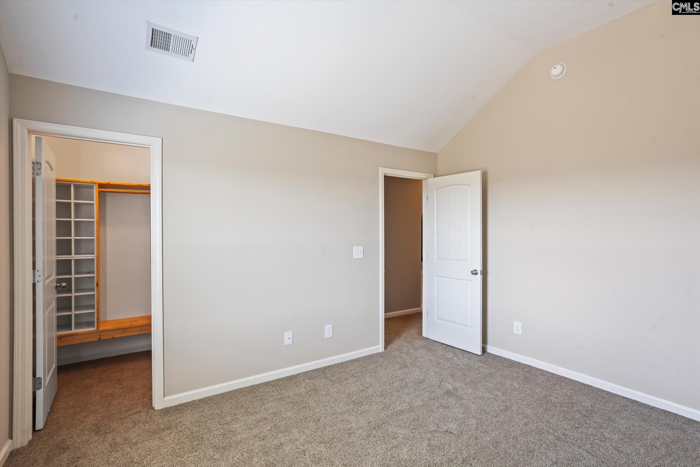 156 Pendulum Ridge Graniteville, SC 29829