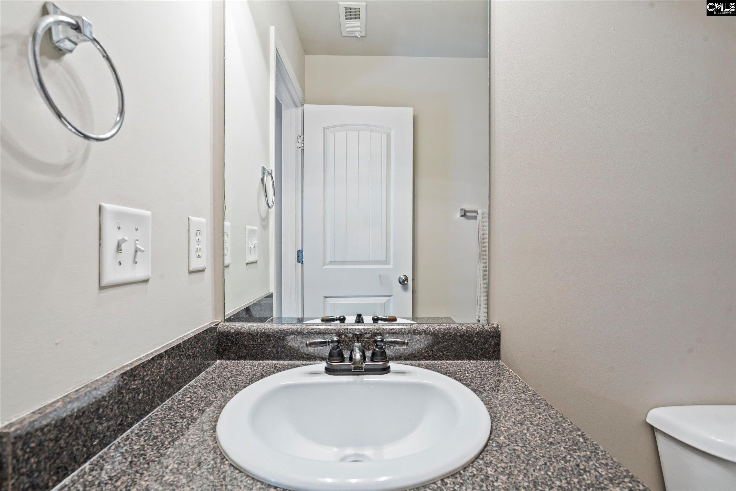 156 Pendulum Ridge Graniteville, SC 29829