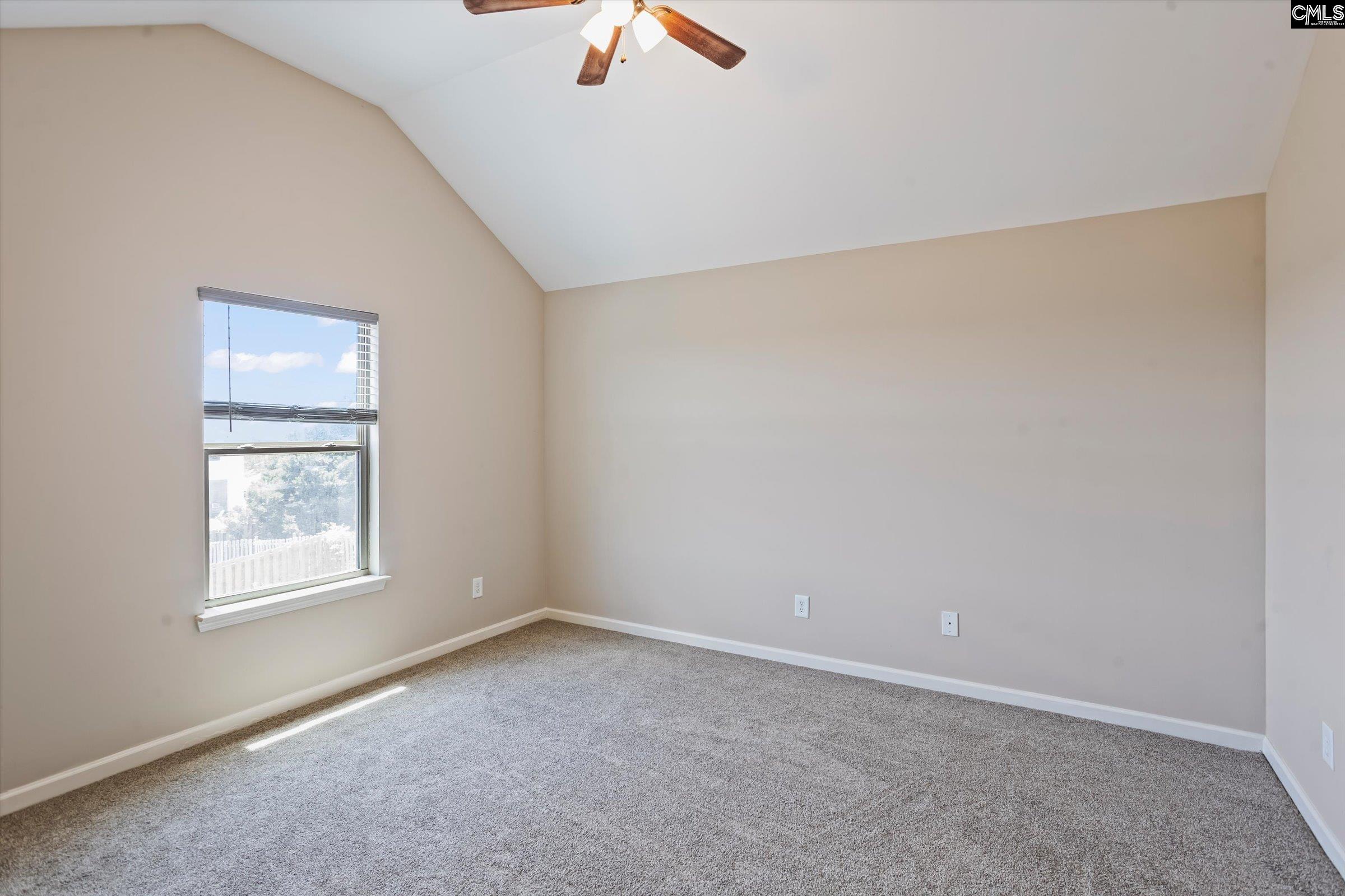 156 Pendulum Ridge Graniteville, SC 29829