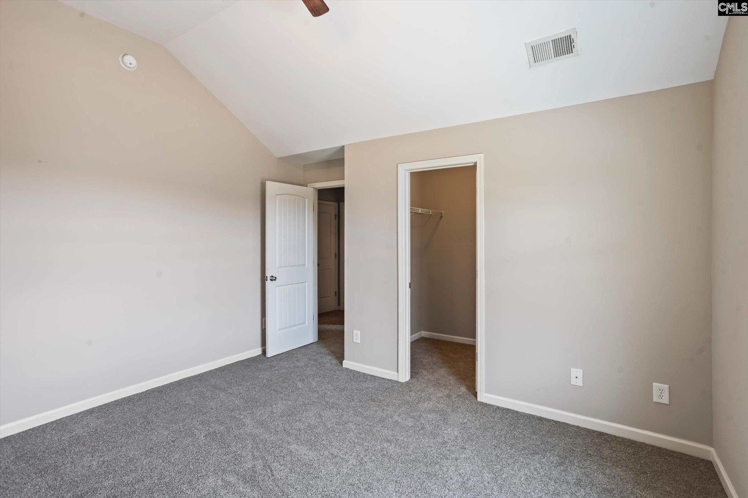 156 Pendulum Ridge Graniteville, SC 29829