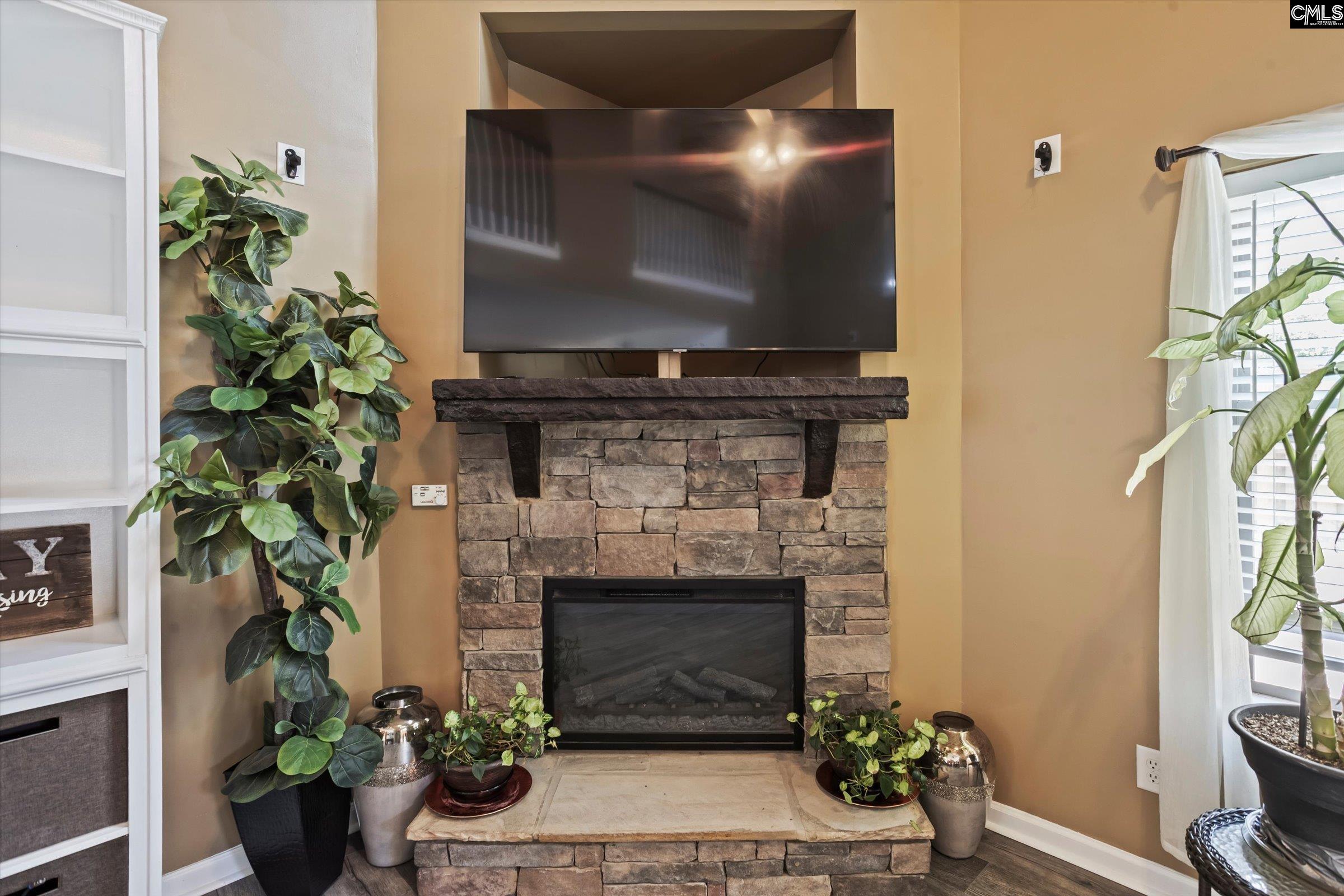 156 Pendulum Ridge Graniteville, SC 29829