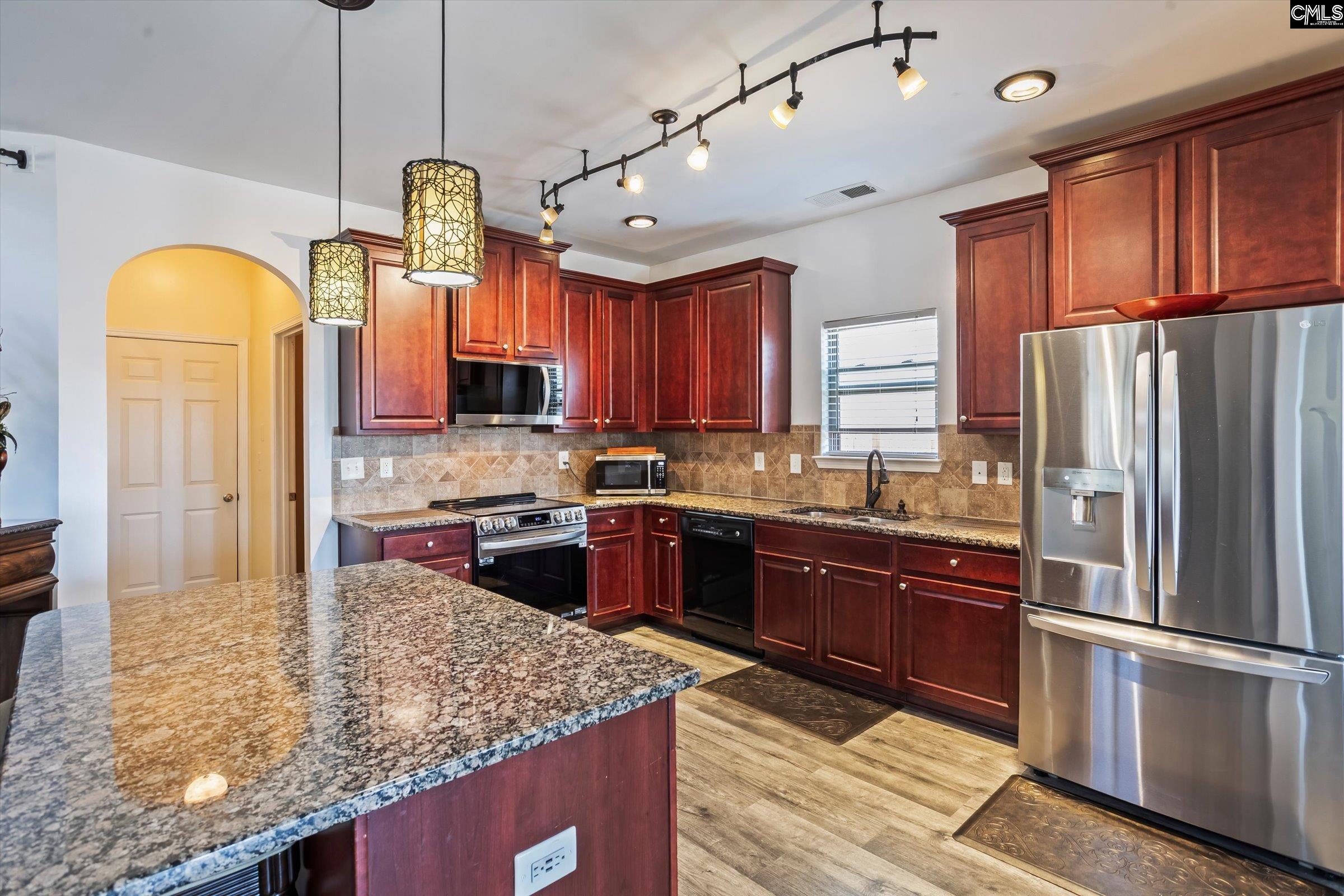 156 Pendulum Ridge Graniteville, SC 29829
