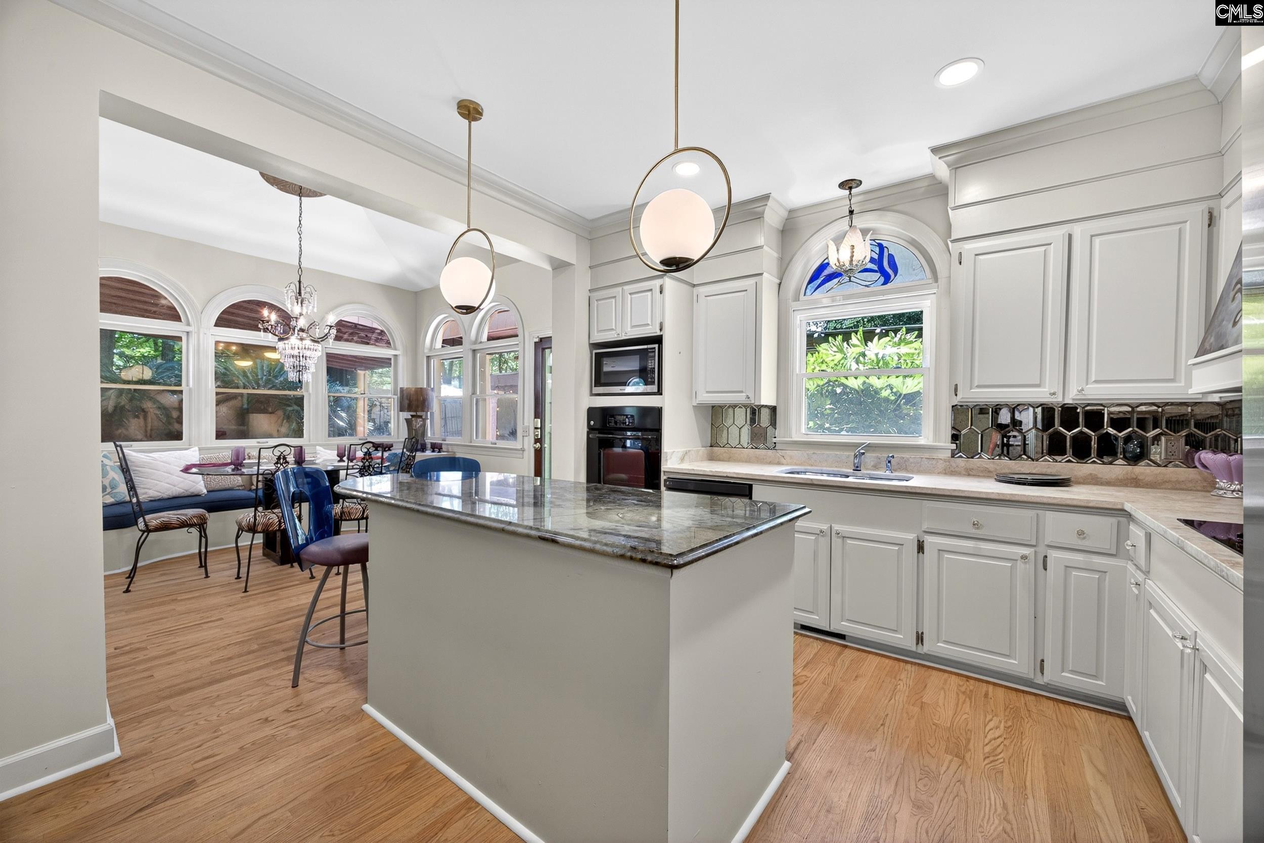 203 Holly Ridge Lane West Columbia, SC 29169