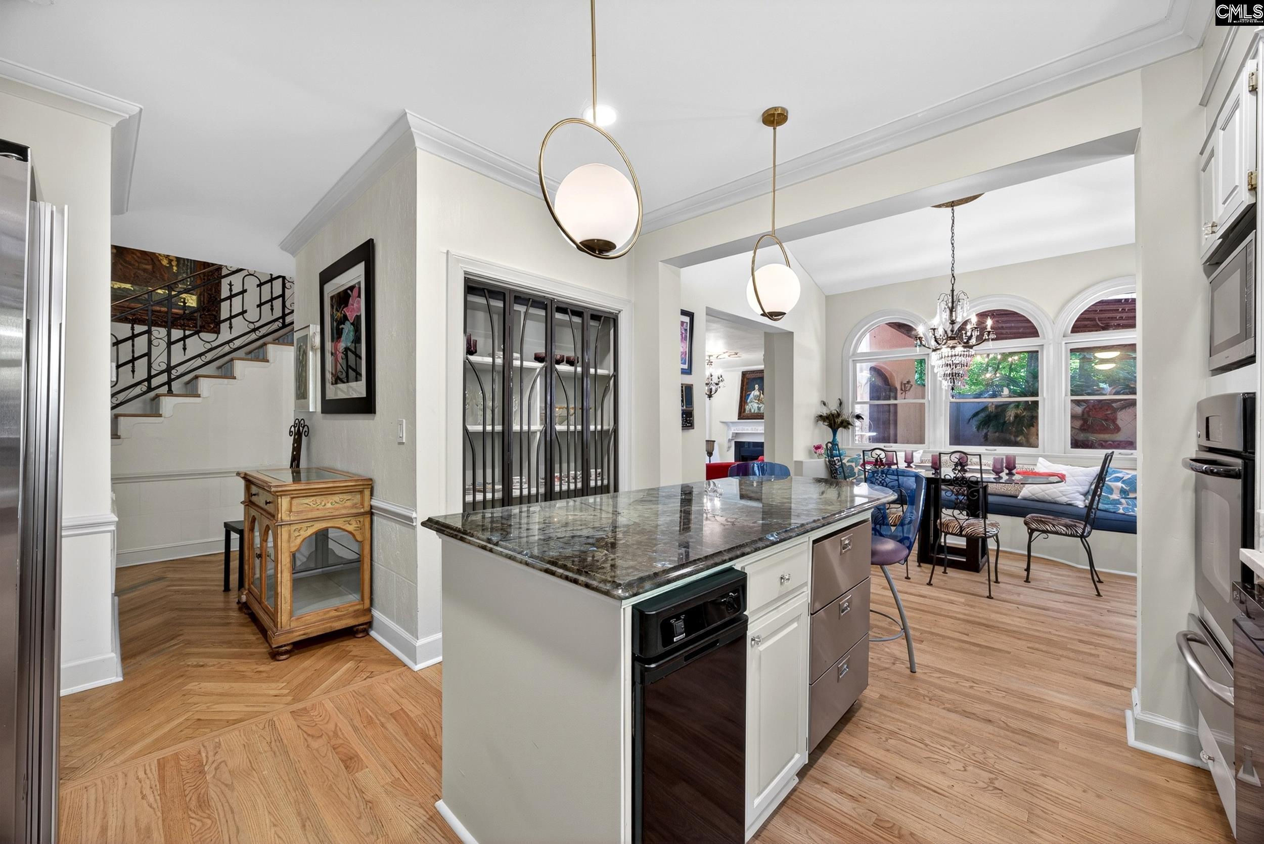 203 Holly Ridge Lane West Columbia, SC 29169