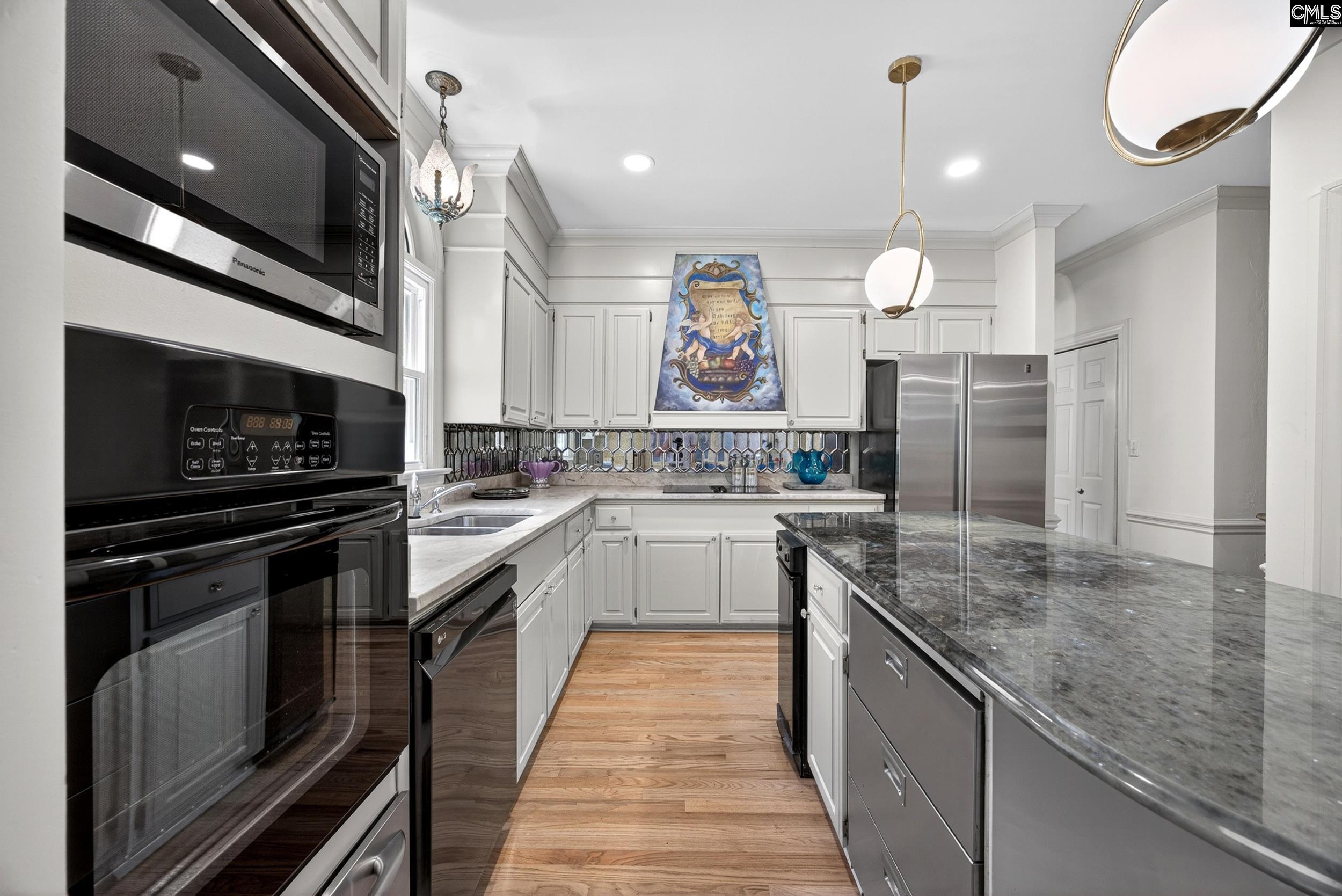 203 Holly Ridge Lane West Columbia, SC 29169