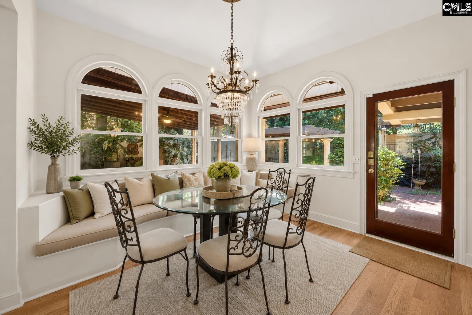 203 Holly Ridge Lane West Columbia, SC 29169