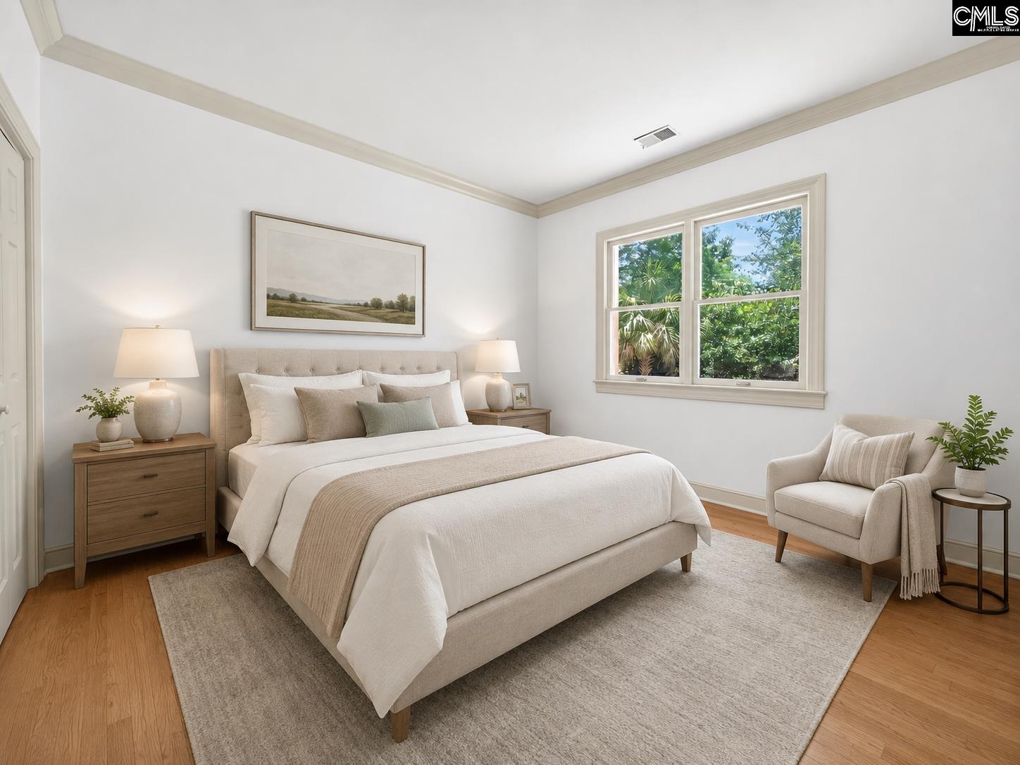 203 Holly Ridge Lane West Columbia, SC 29169