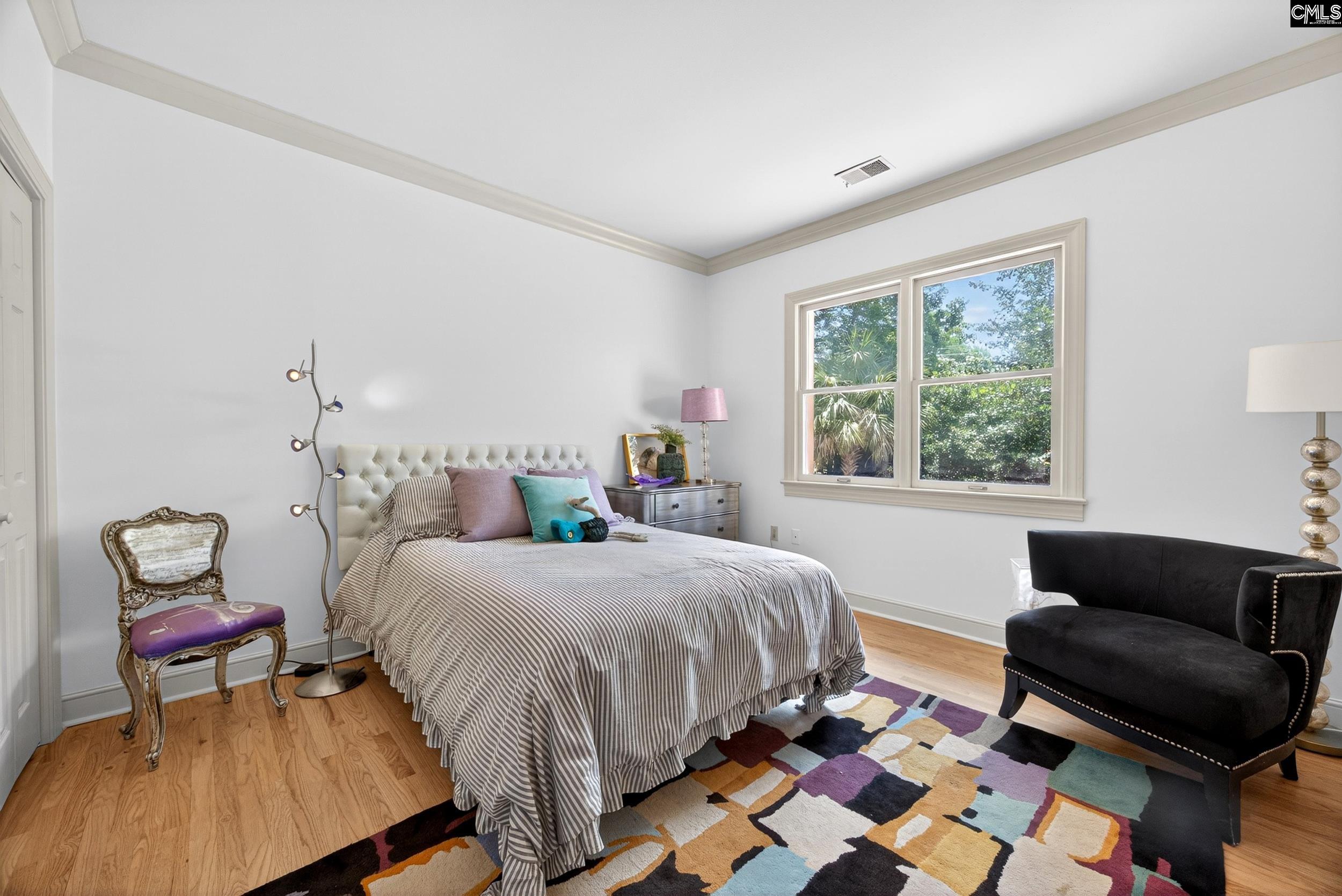 203 Holly Ridge Lane West Columbia, SC 29169