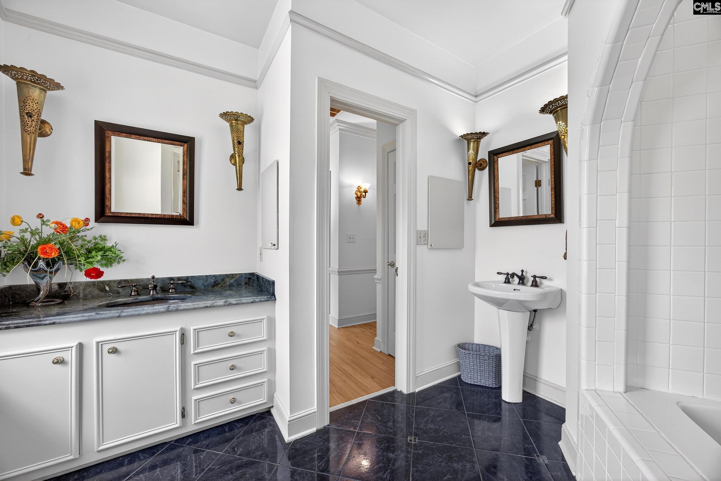 203 Holly Ridge Lane West Columbia, SC 29169