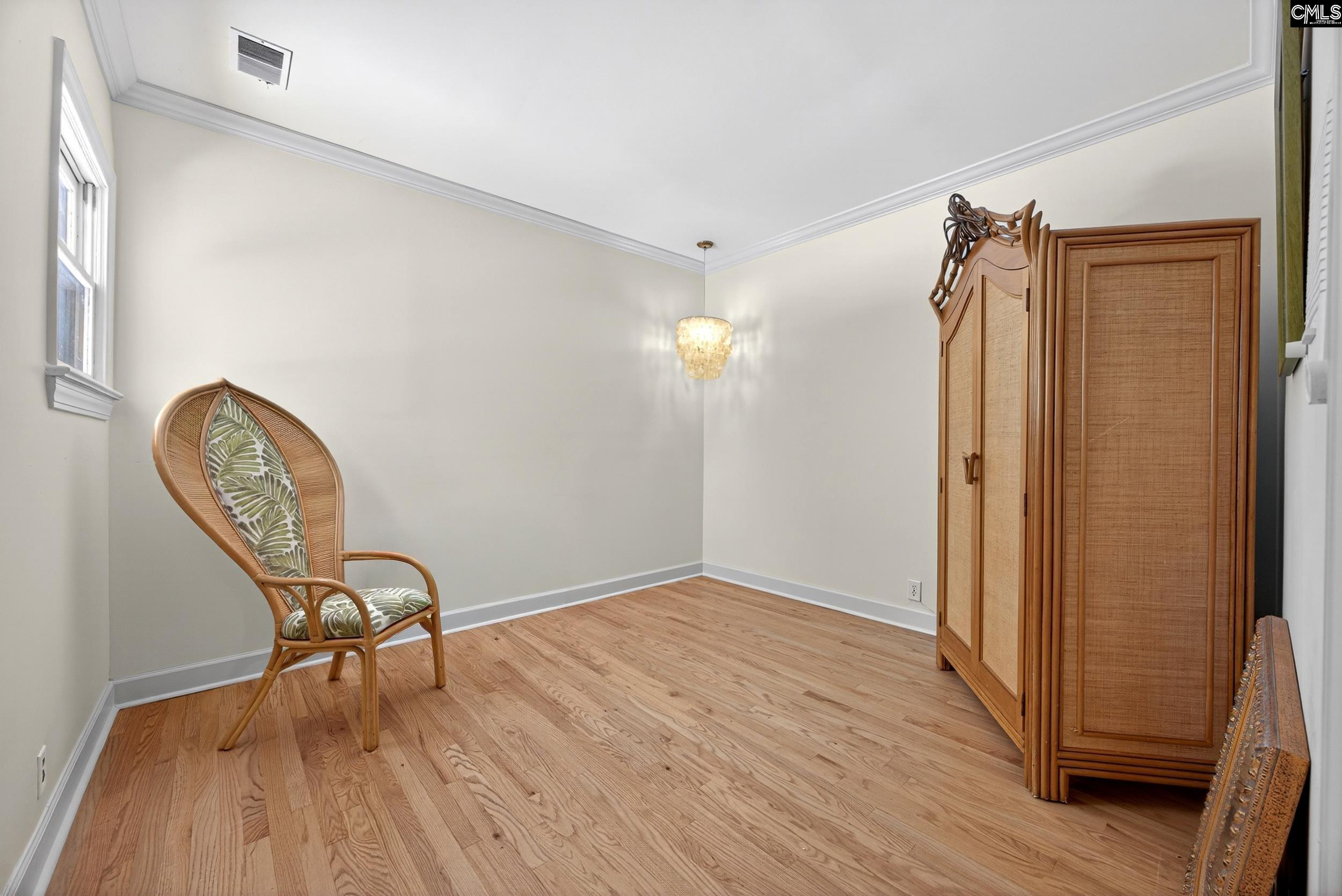 203 Holly Ridge Lane West Columbia, SC 29169