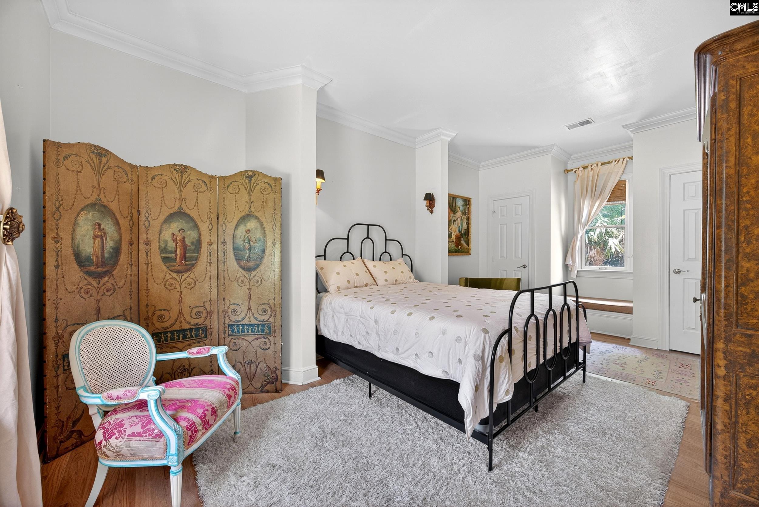 203 Holly Ridge Lane West Columbia, SC 29169