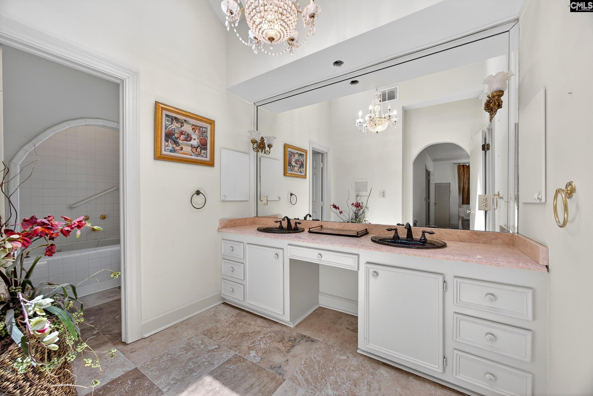 203 Holly Ridge Lane West Columbia, SC 29169