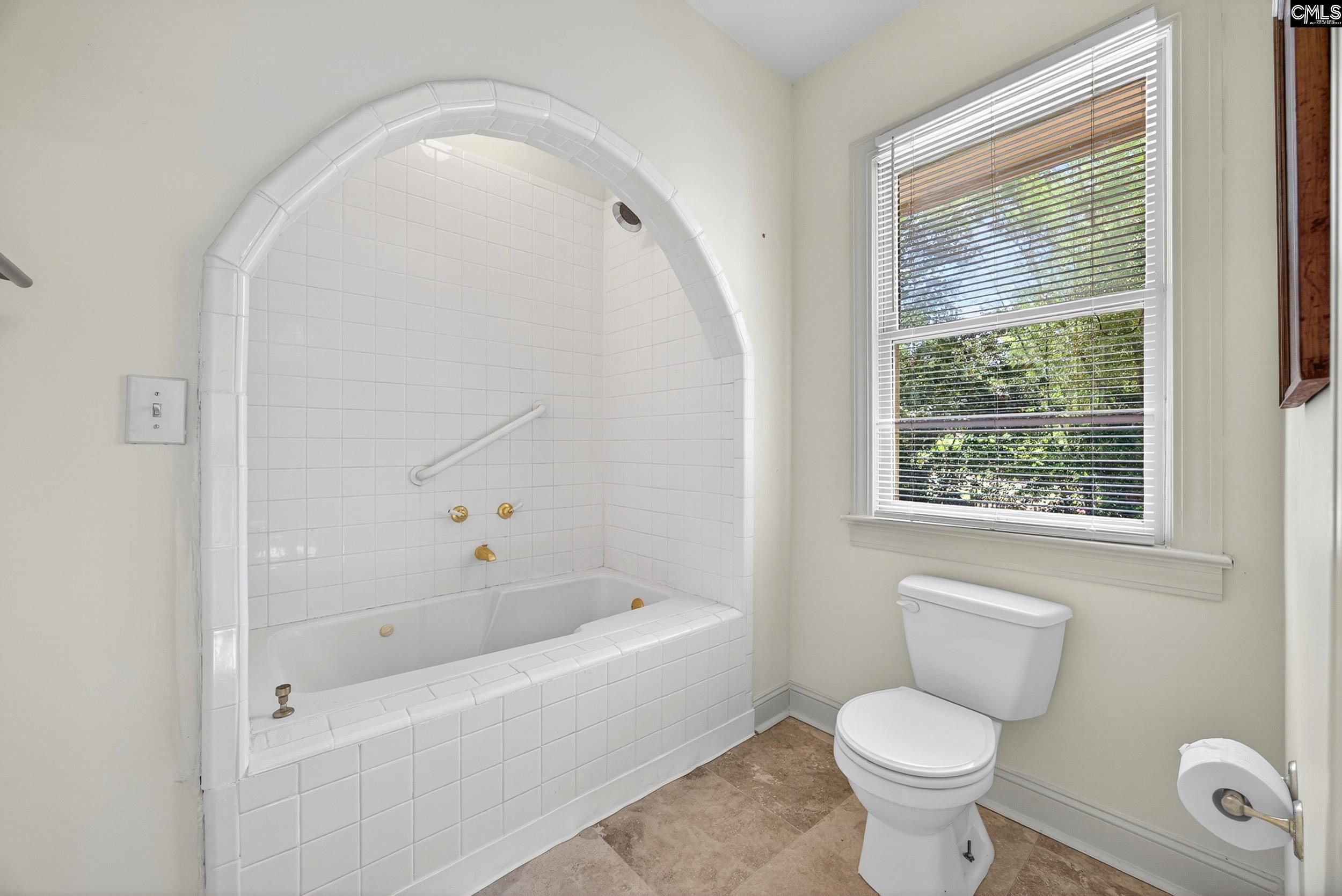 203 Holly Ridge Lane West Columbia, SC 29169