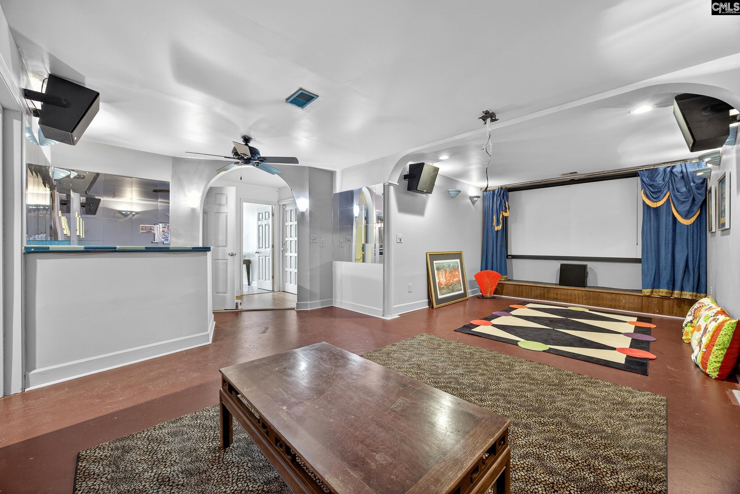 203 Holly Ridge Lane West Columbia, SC 29169