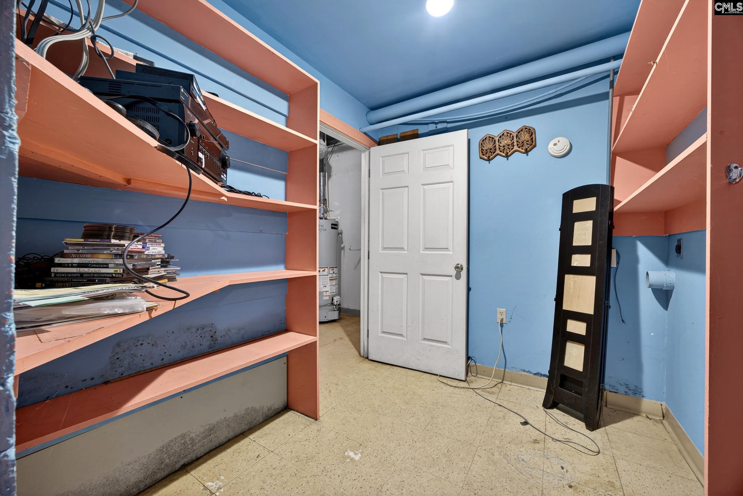 203 Holly Ridge Lane West Columbia, SC 29169