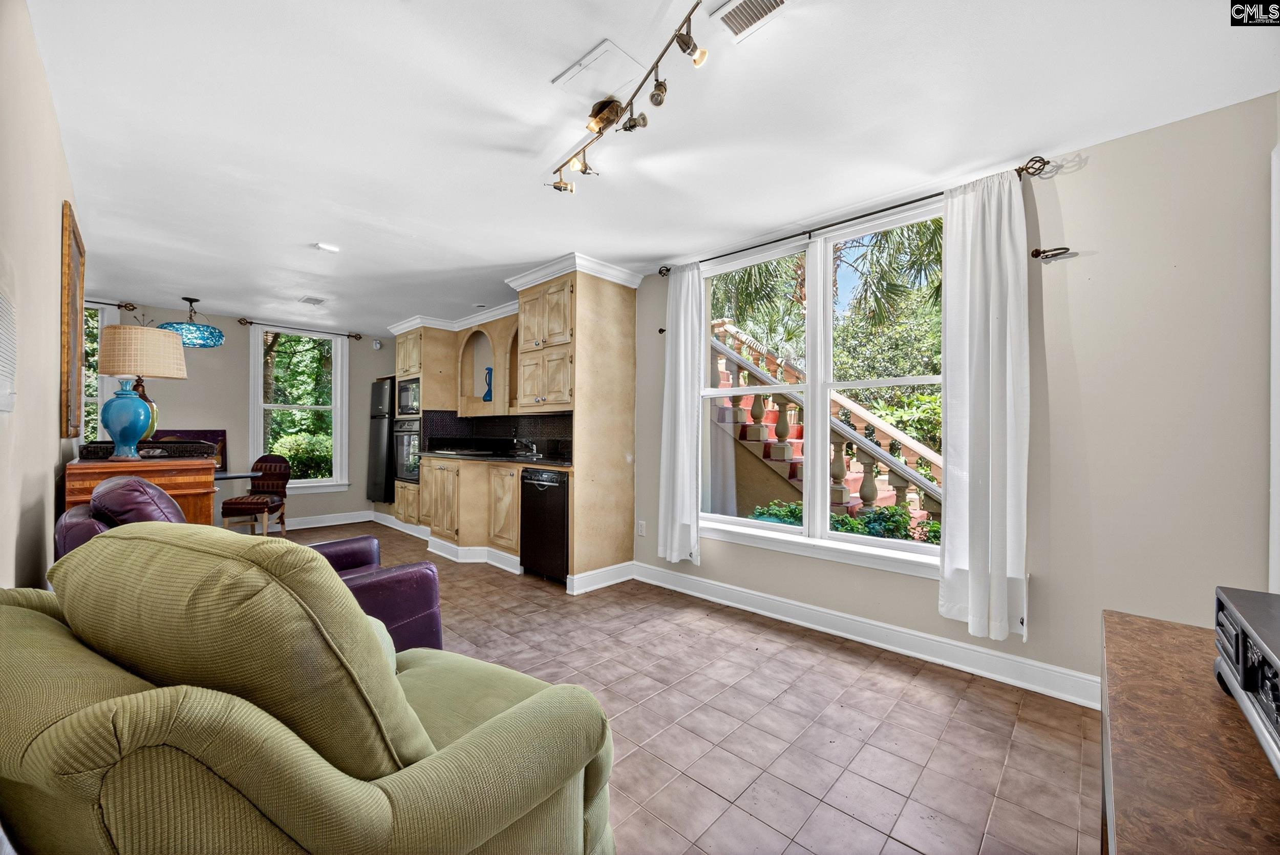 203 Holly Ridge Lane West Columbia, SC 29169