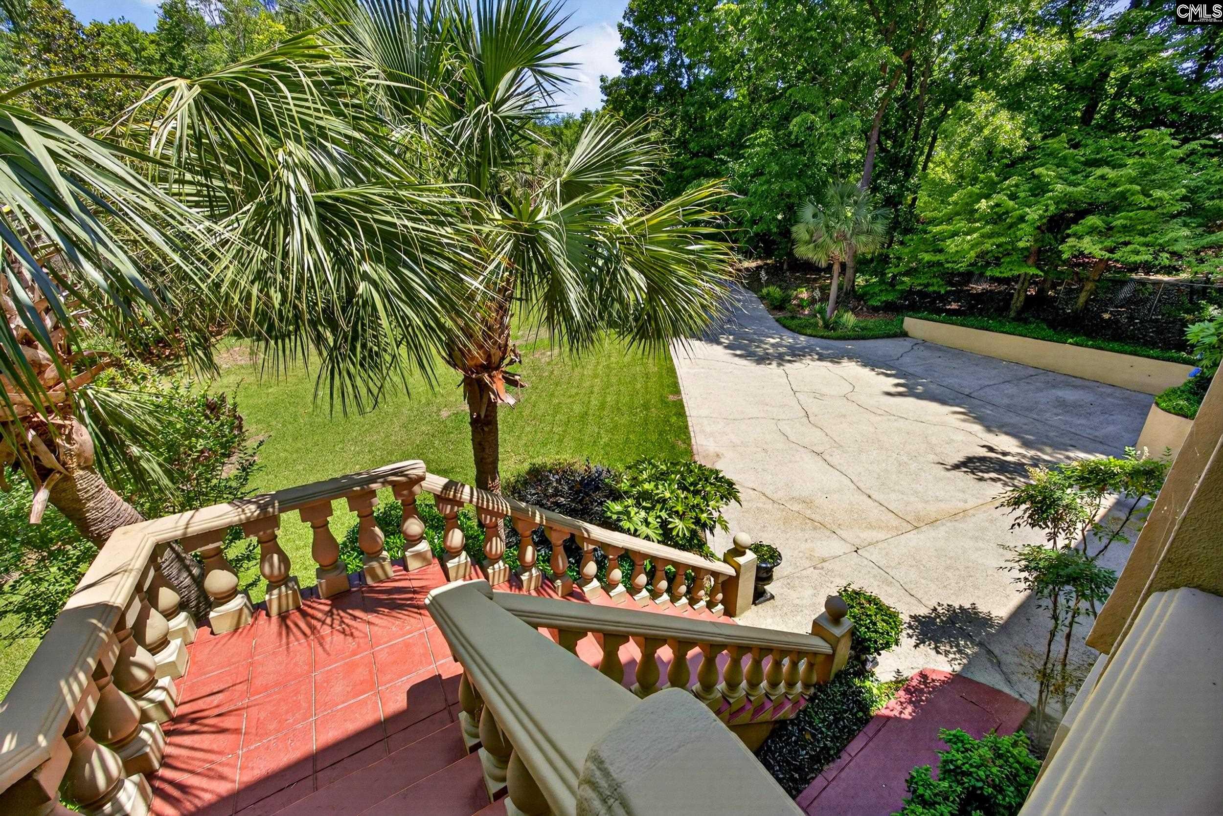 203 Holly Ridge Lane West Columbia, SC 29169