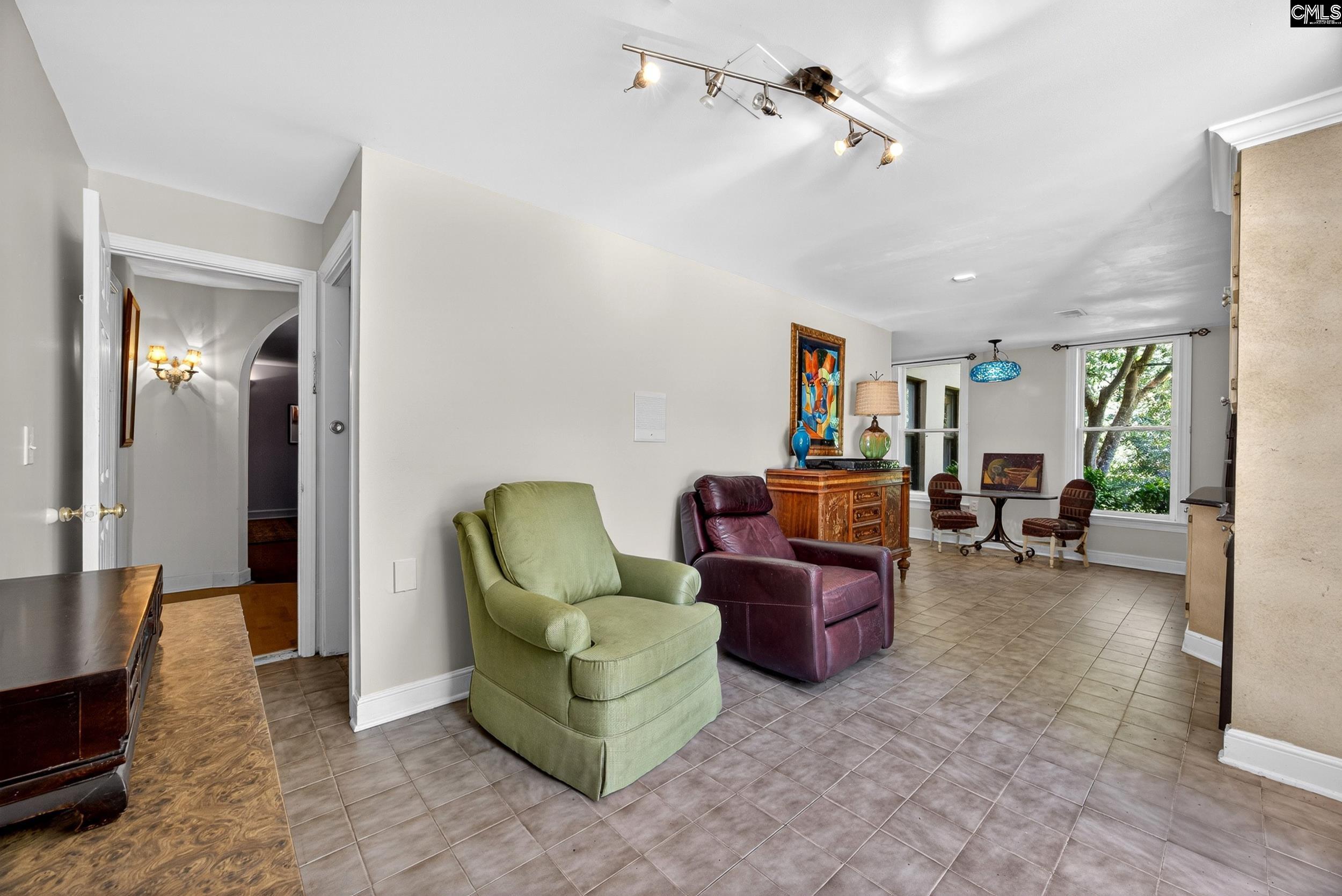 203 Holly Ridge Lane West Columbia, SC 29169
