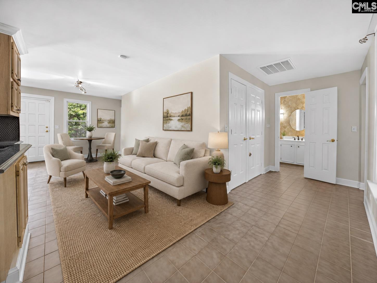 203 Holly Ridge Lane West Columbia, SC 29169