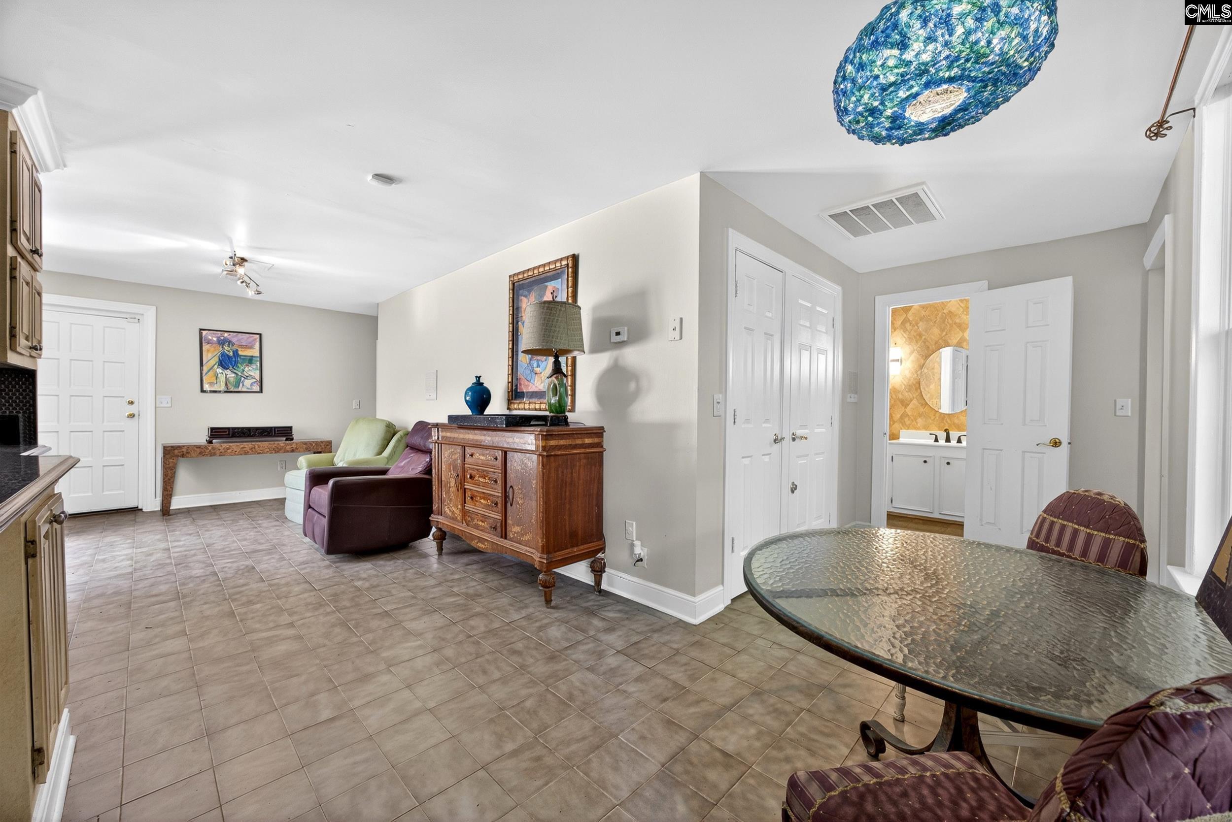 203 Holly Ridge Lane West Columbia, SC 29169