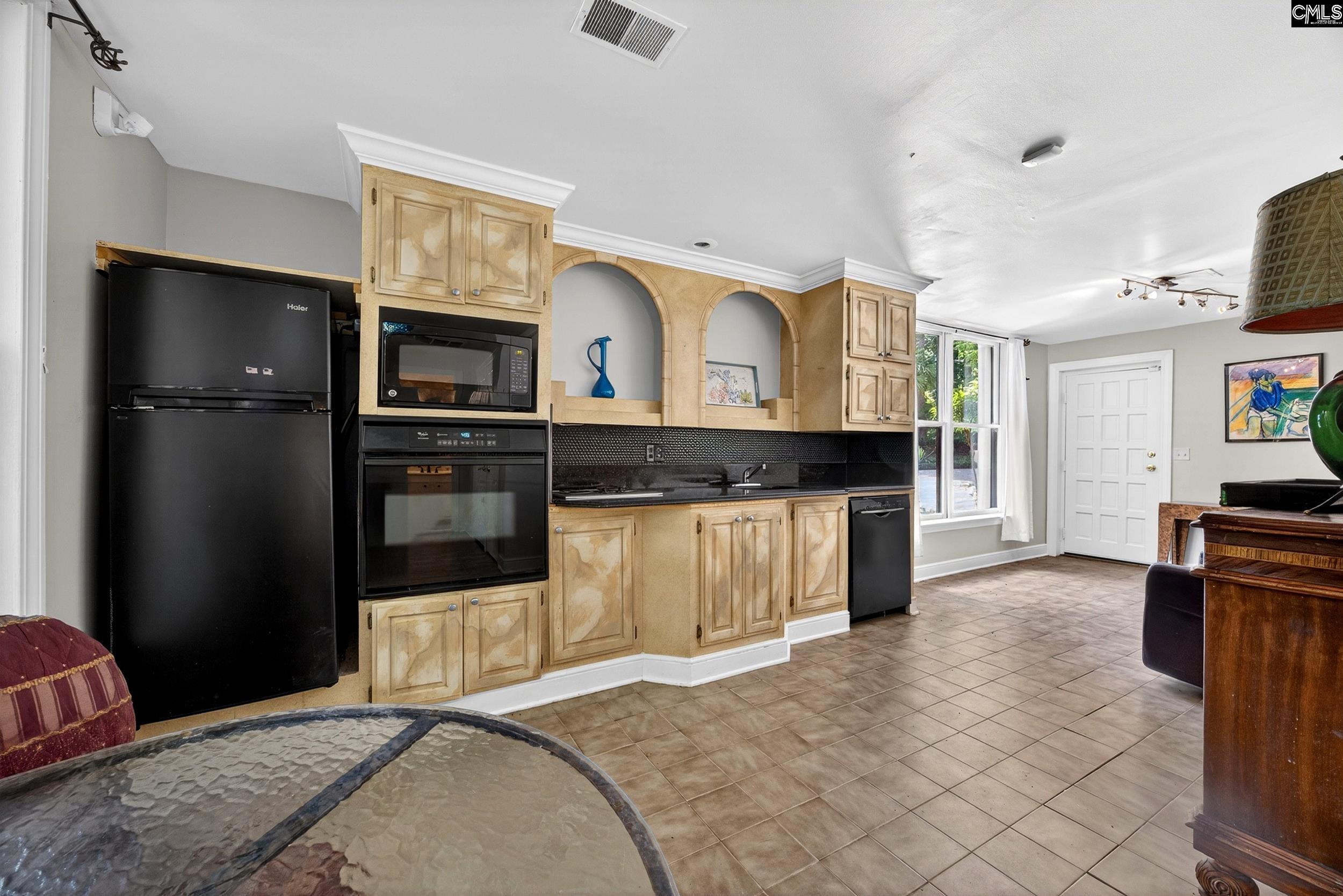 203 Holly Ridge Lane West Columbia, SC 29169
