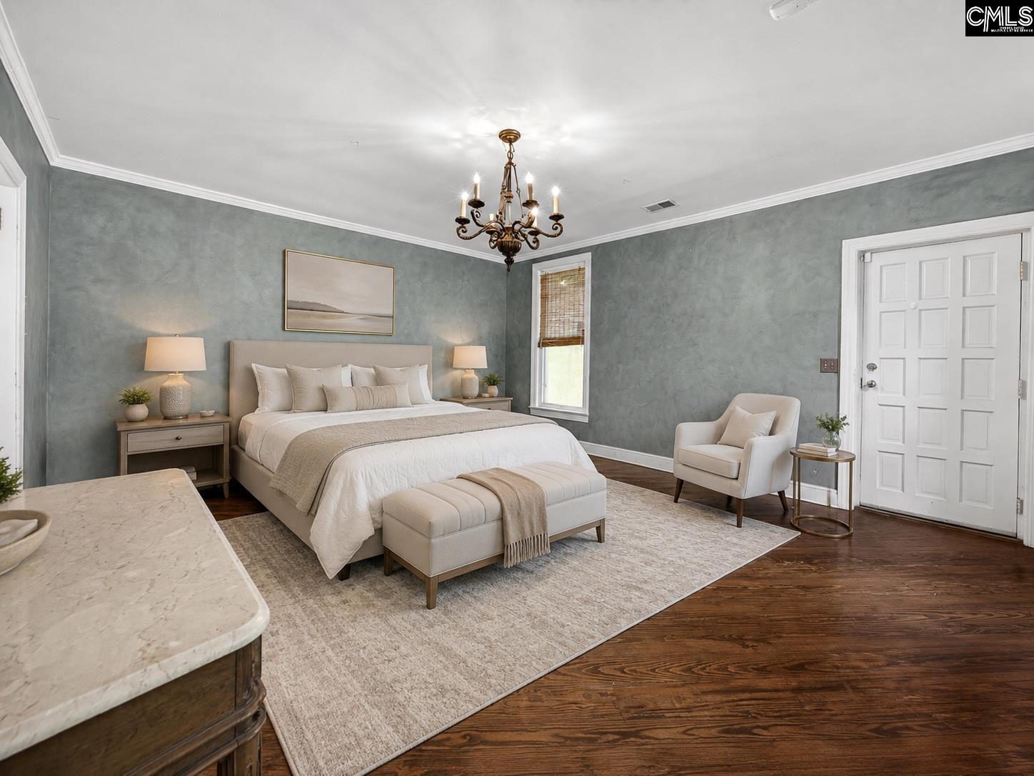 203 Holly Ridge Lane West Columbia, SC 29169