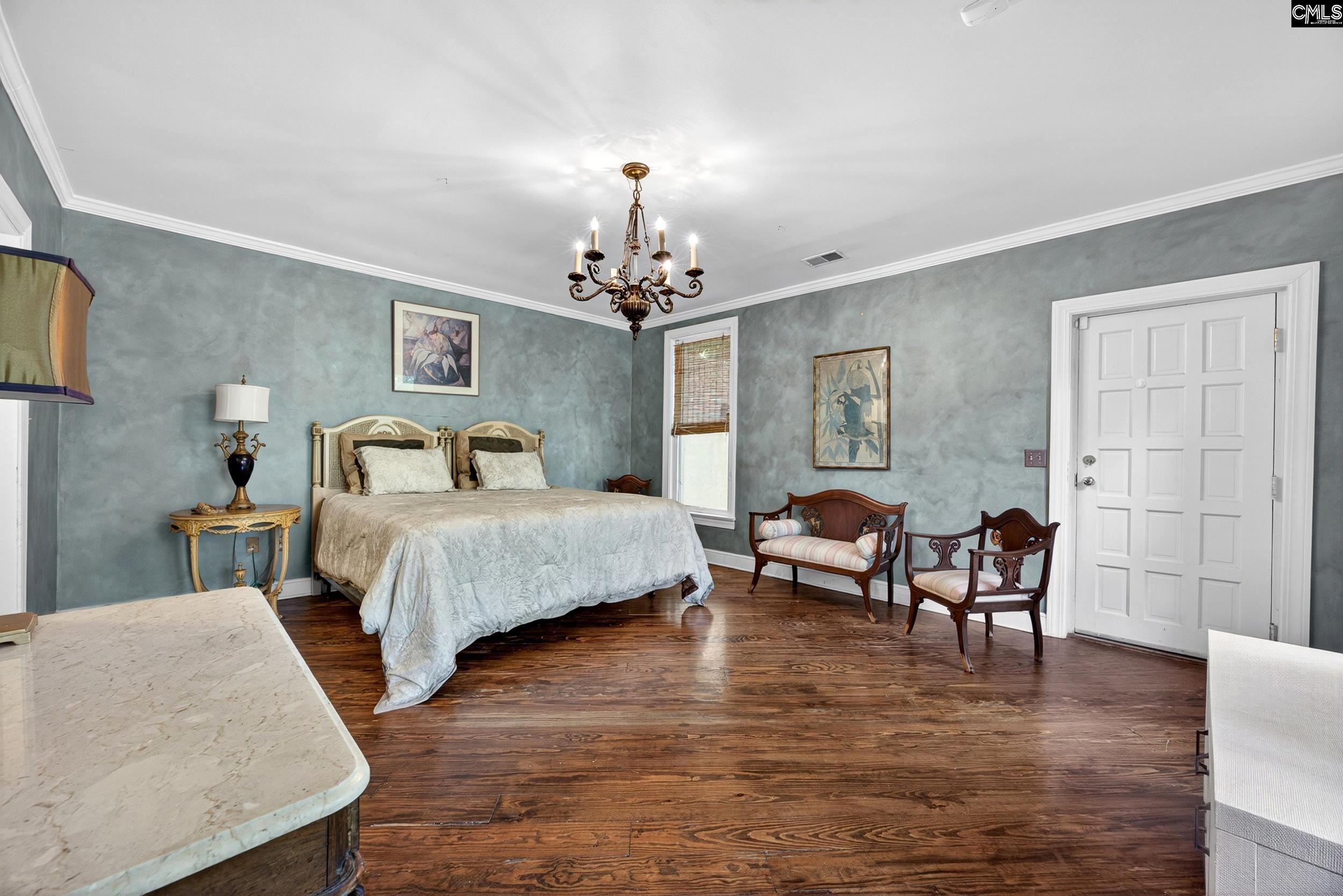 203 Holly Ridge Lane West Columbia, SC 29169