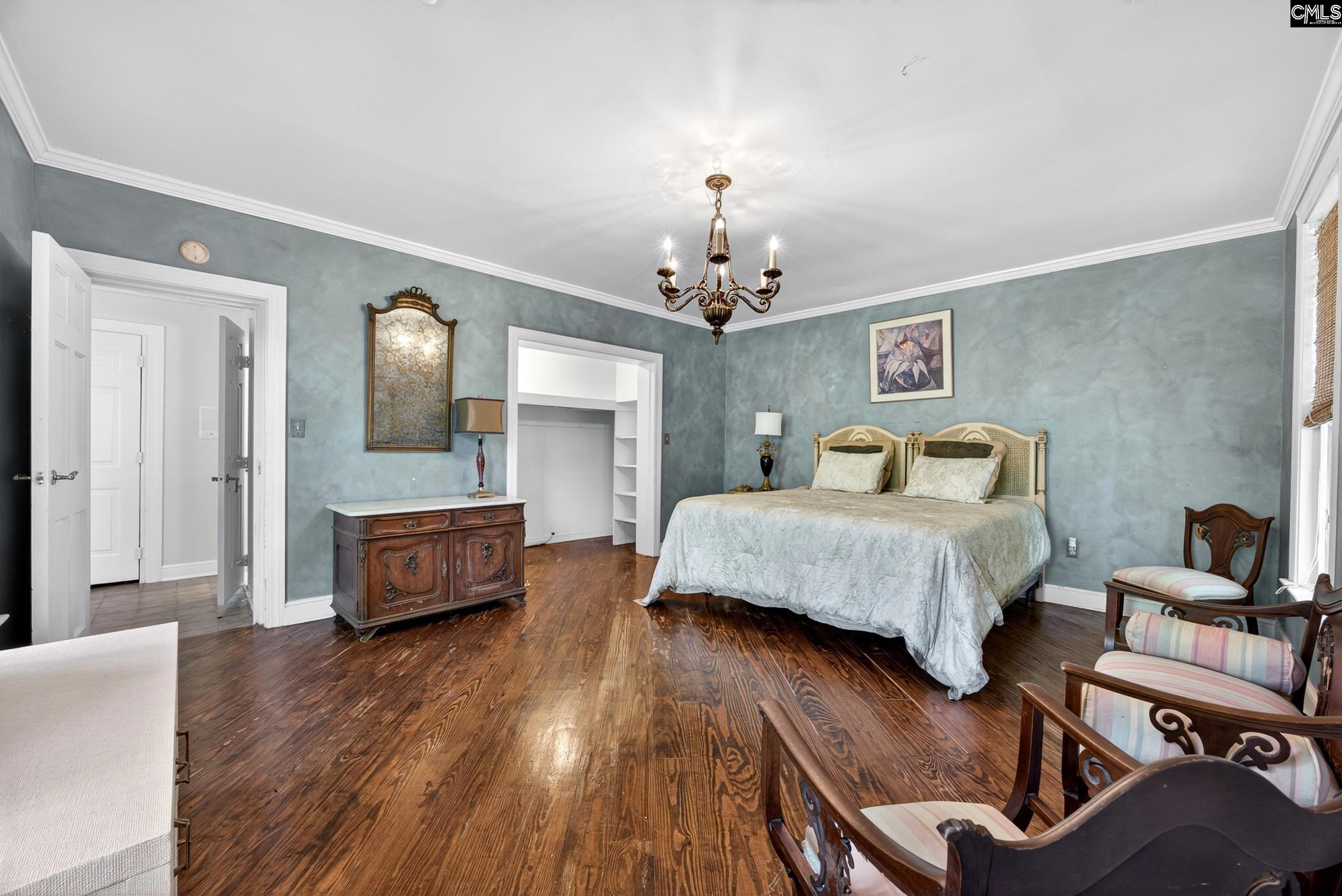 203 Holly Ridge Lane West Columbia, SC 29169