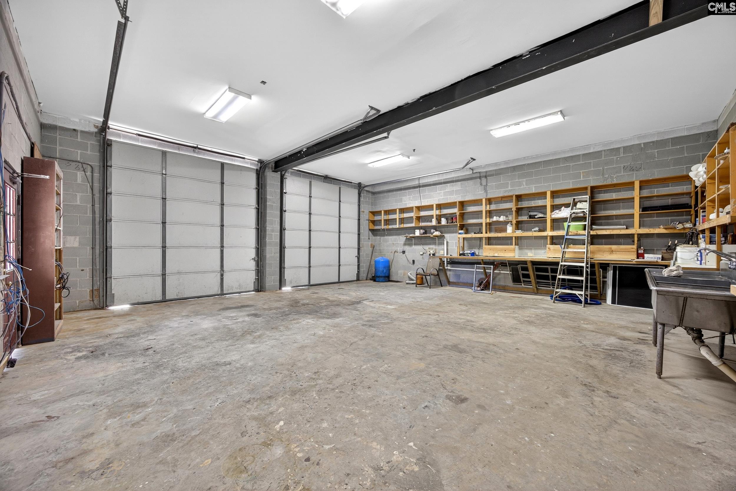 203 Holly Ridge Lane West Columbia, SC 29169
