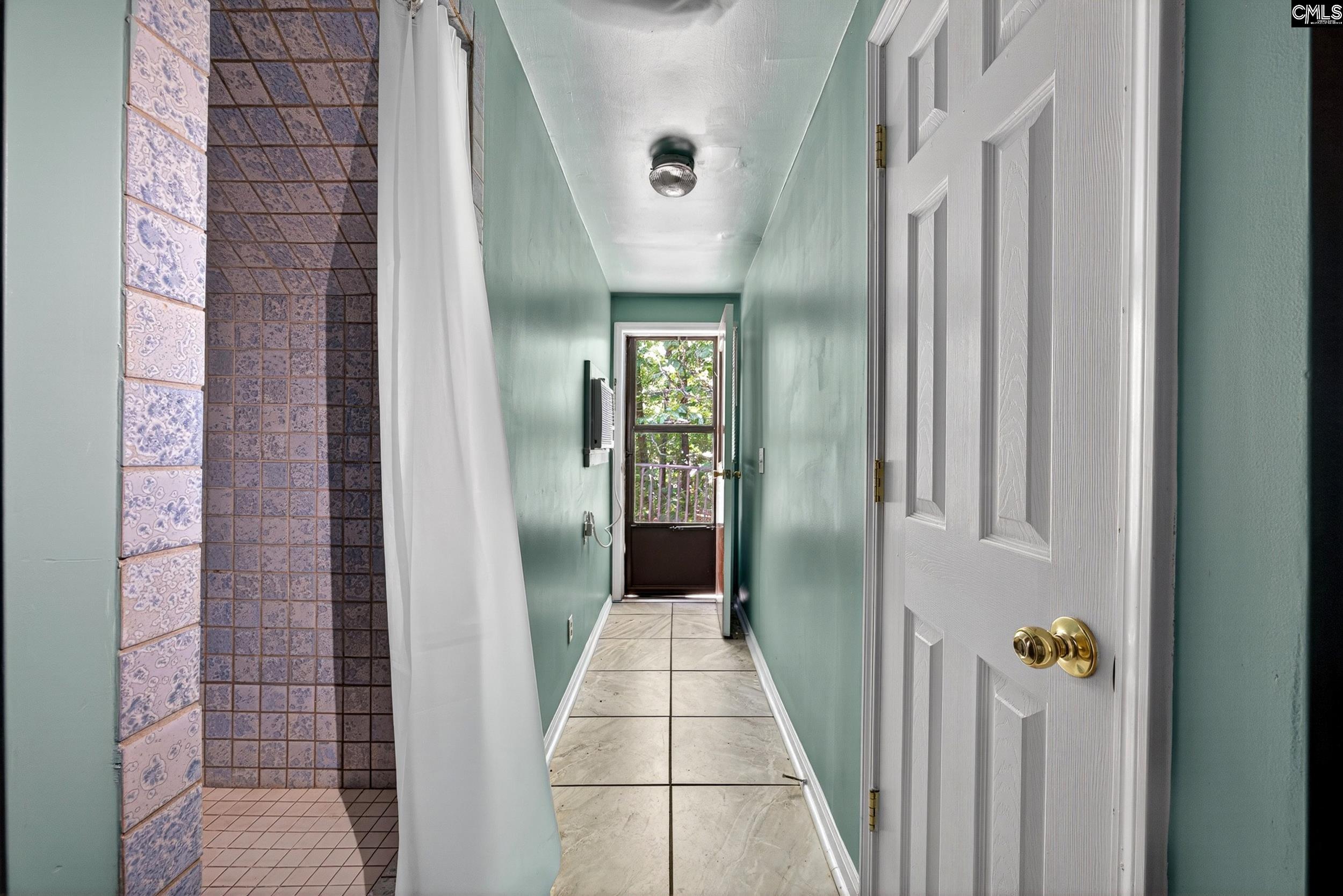 203 Holly Ridge Lane West Columbia, SC 29169