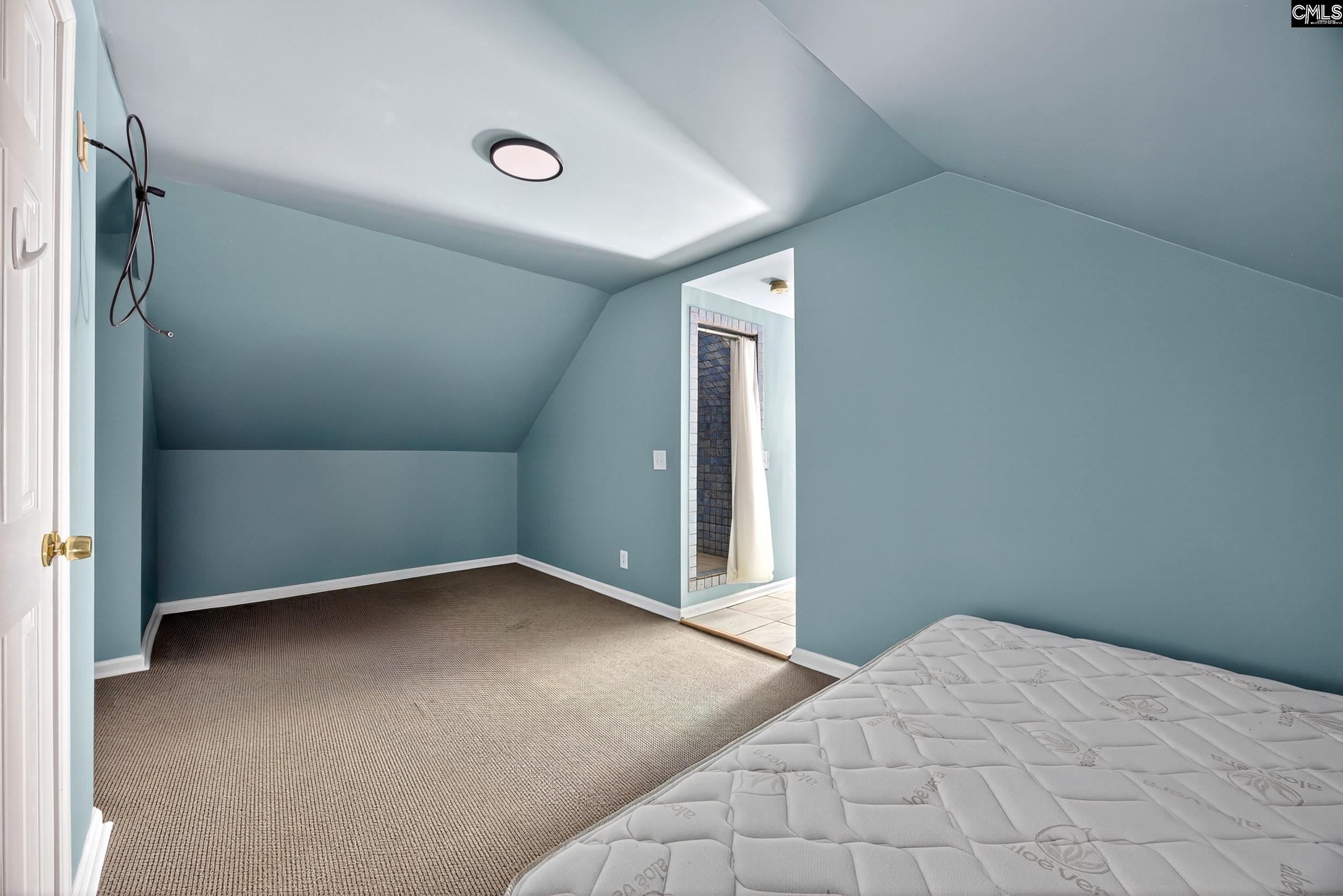 203 Holly Ridge Lane West Columbia, SC 29169