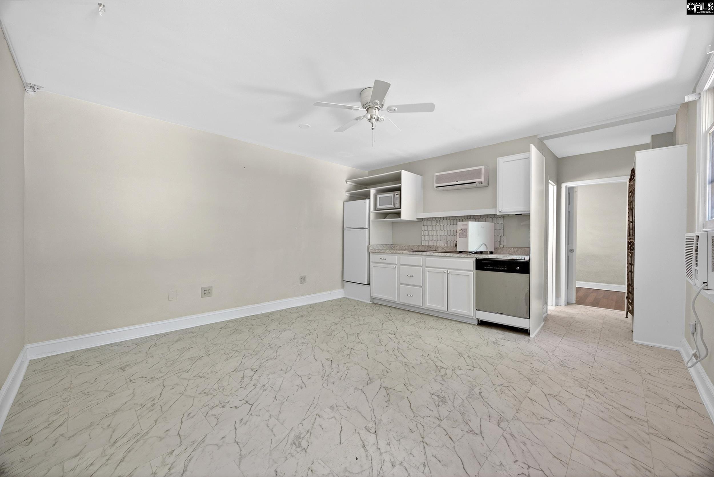 203 Holly Ridge Lane West Columbia, SC 29169