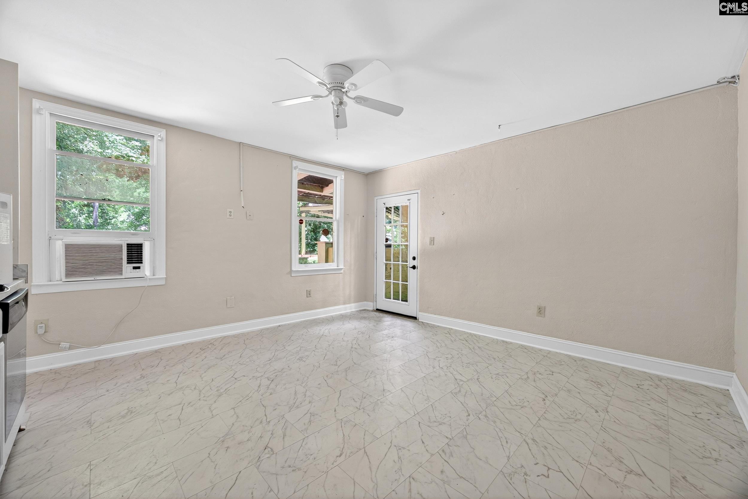 203 Holly Ridge Lane West Columbia, SC 29169