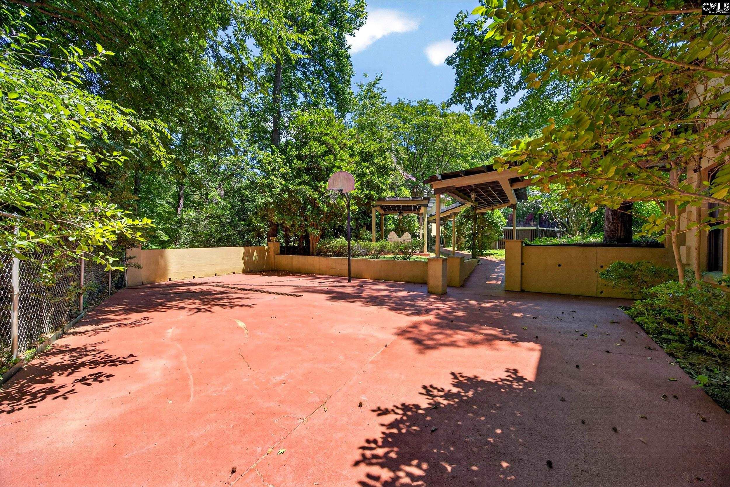 203 Holly Ridge Lane West Columbia, SC 29169