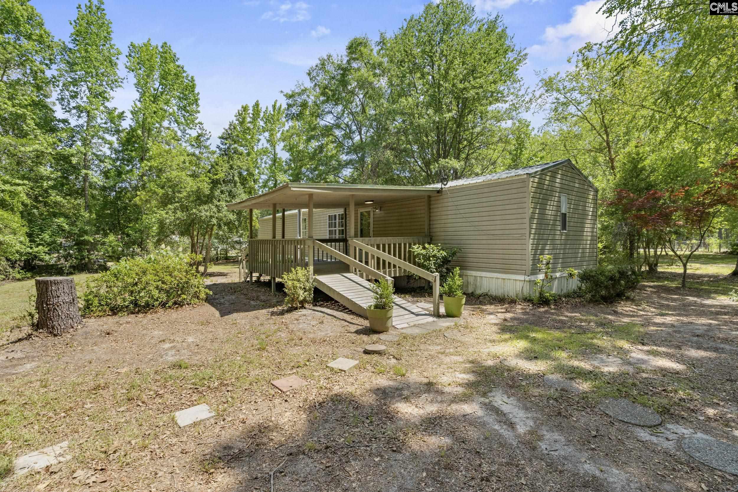 336 Ashley Creek Dr. Elgin, SC 29045