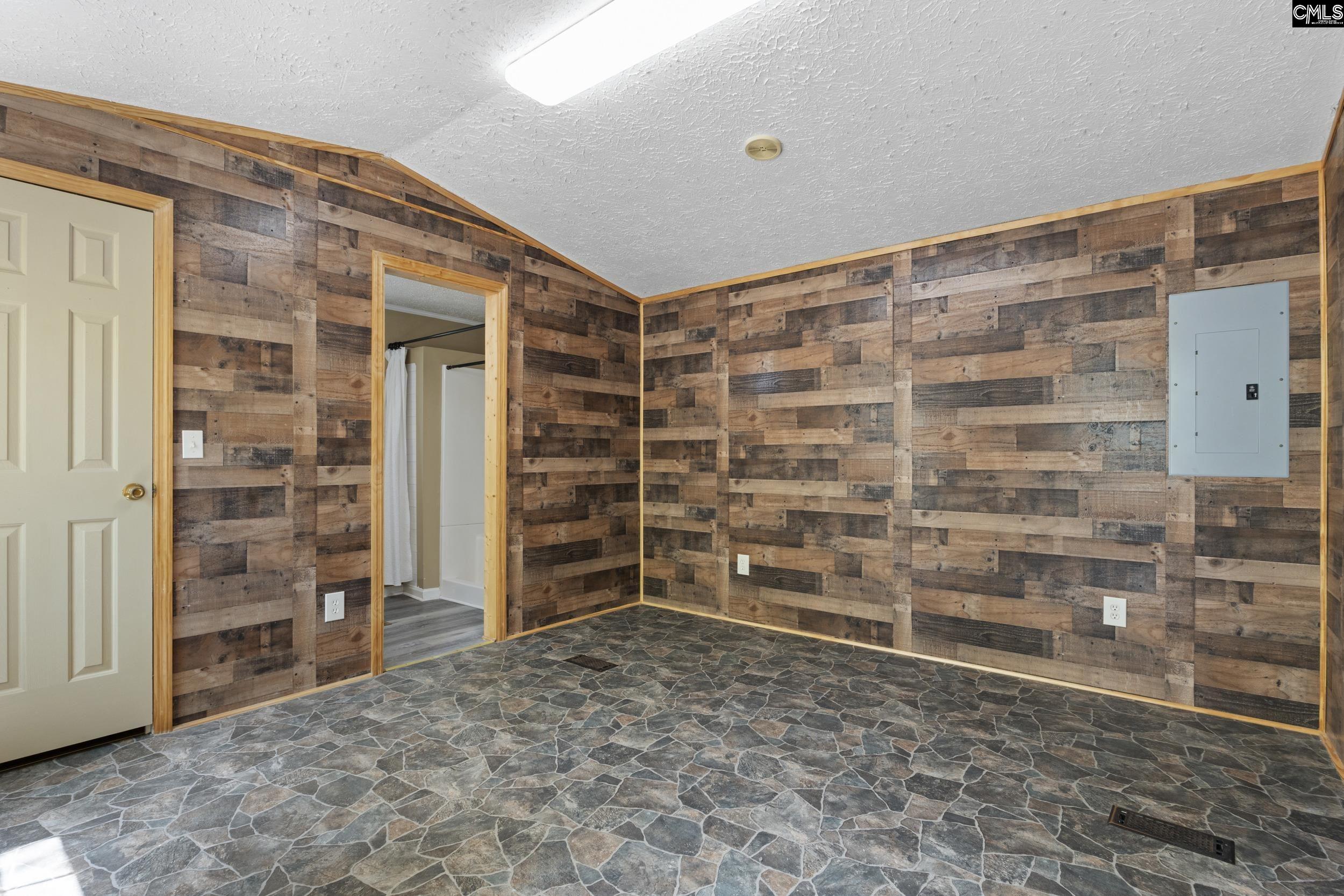 336 Ashley Creek Dr. Elgin, SC 29045