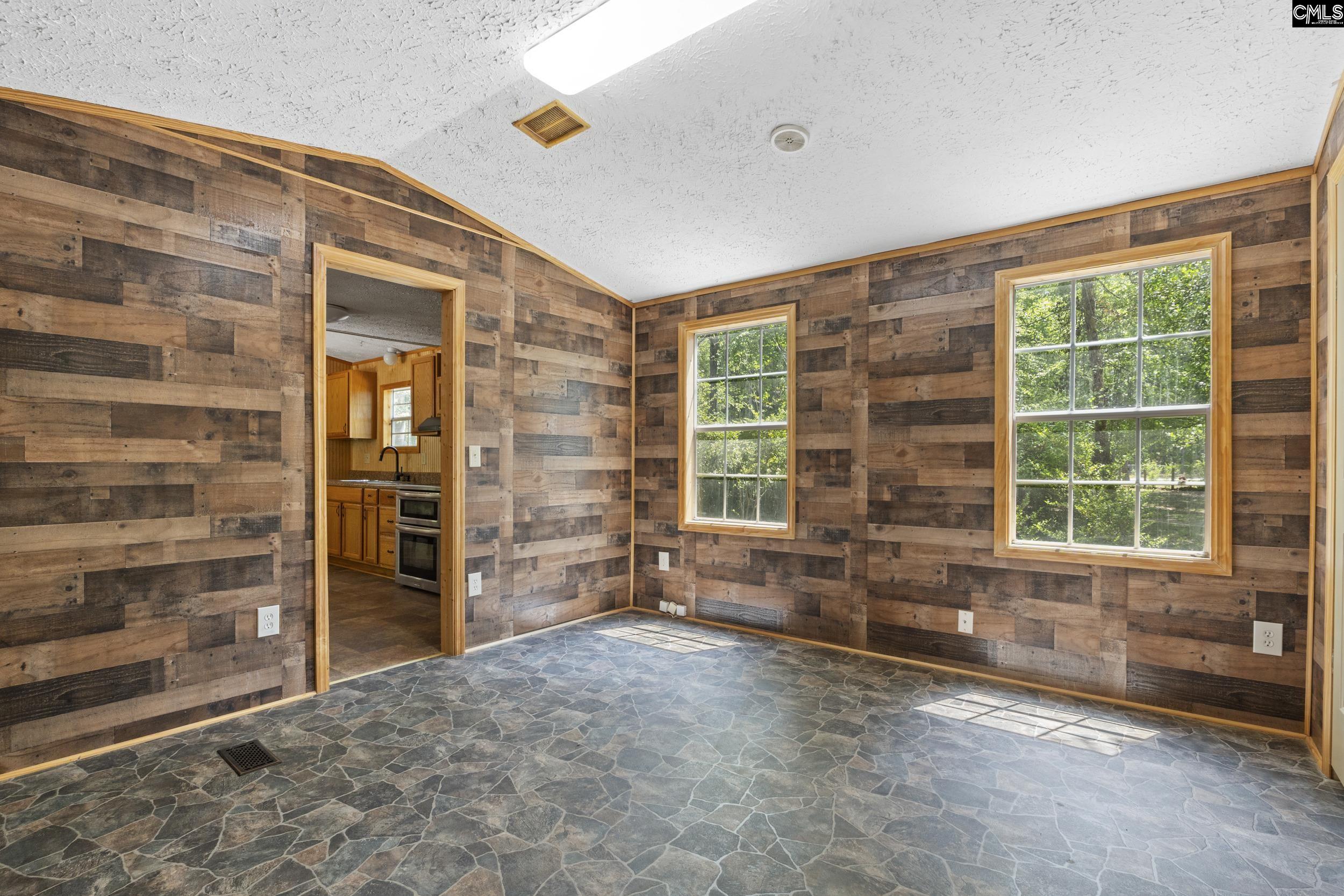 336 Ashley Creek Dr. Elgin, SC 29045
