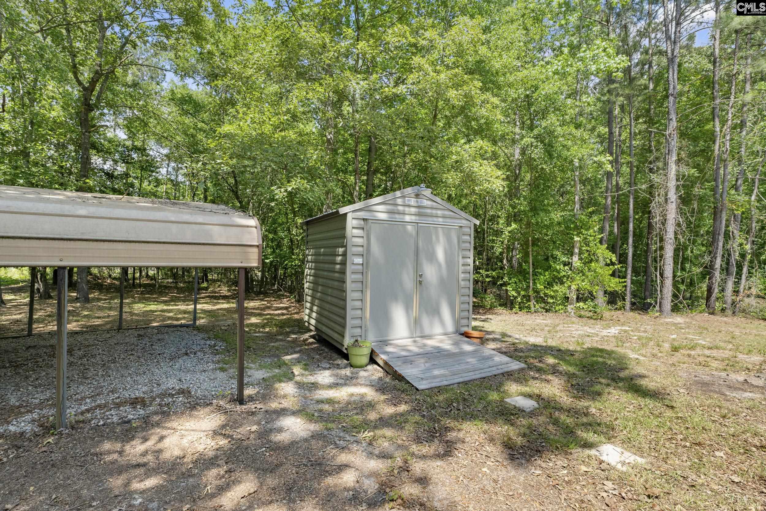 336 Ashley Creek Dr. Elgin, SC 29045