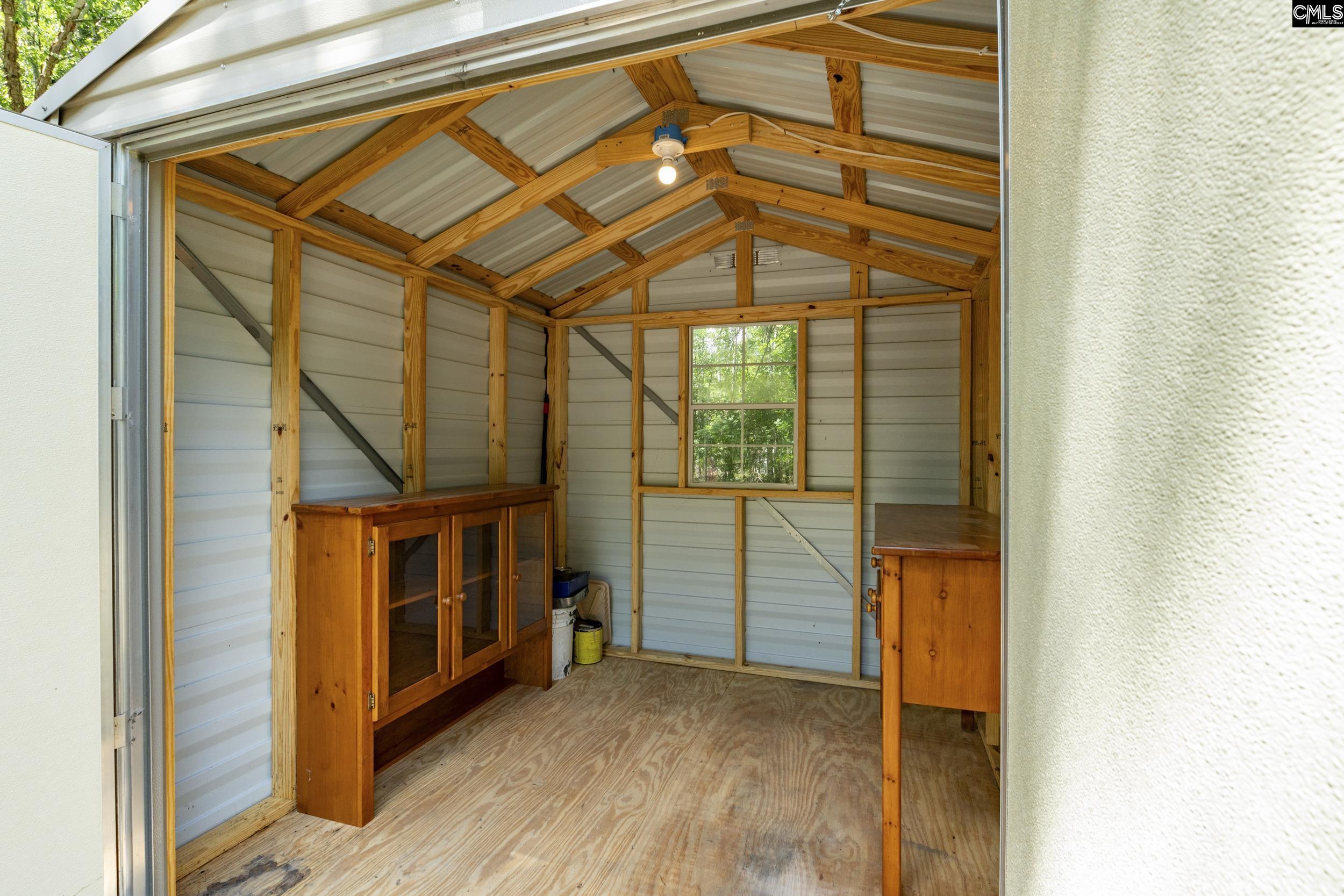 336 Ashley Creek Dr. Elgin, SC 29045