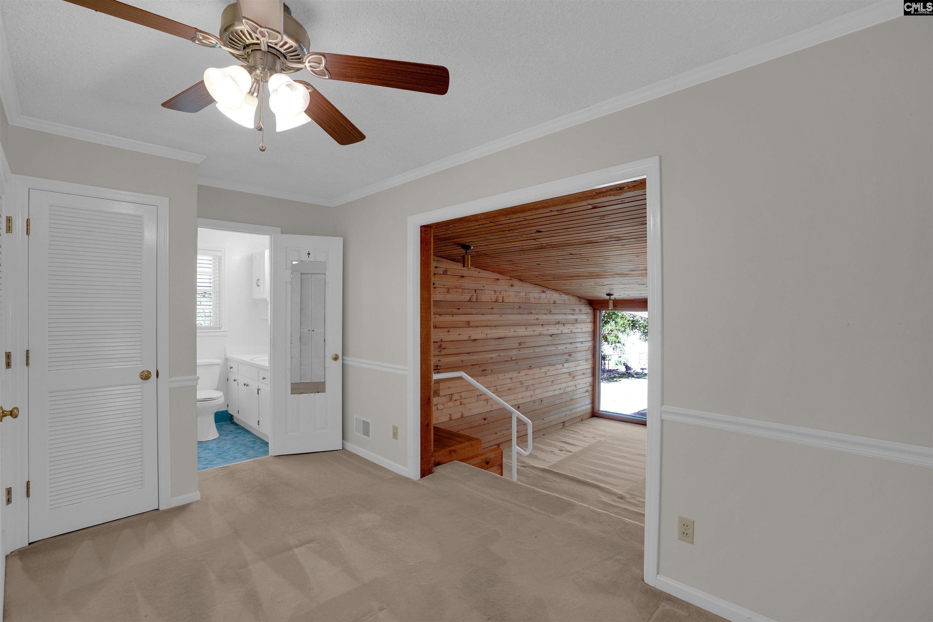 1949 Blue Ridge Terrace West Columbia, SC 29170