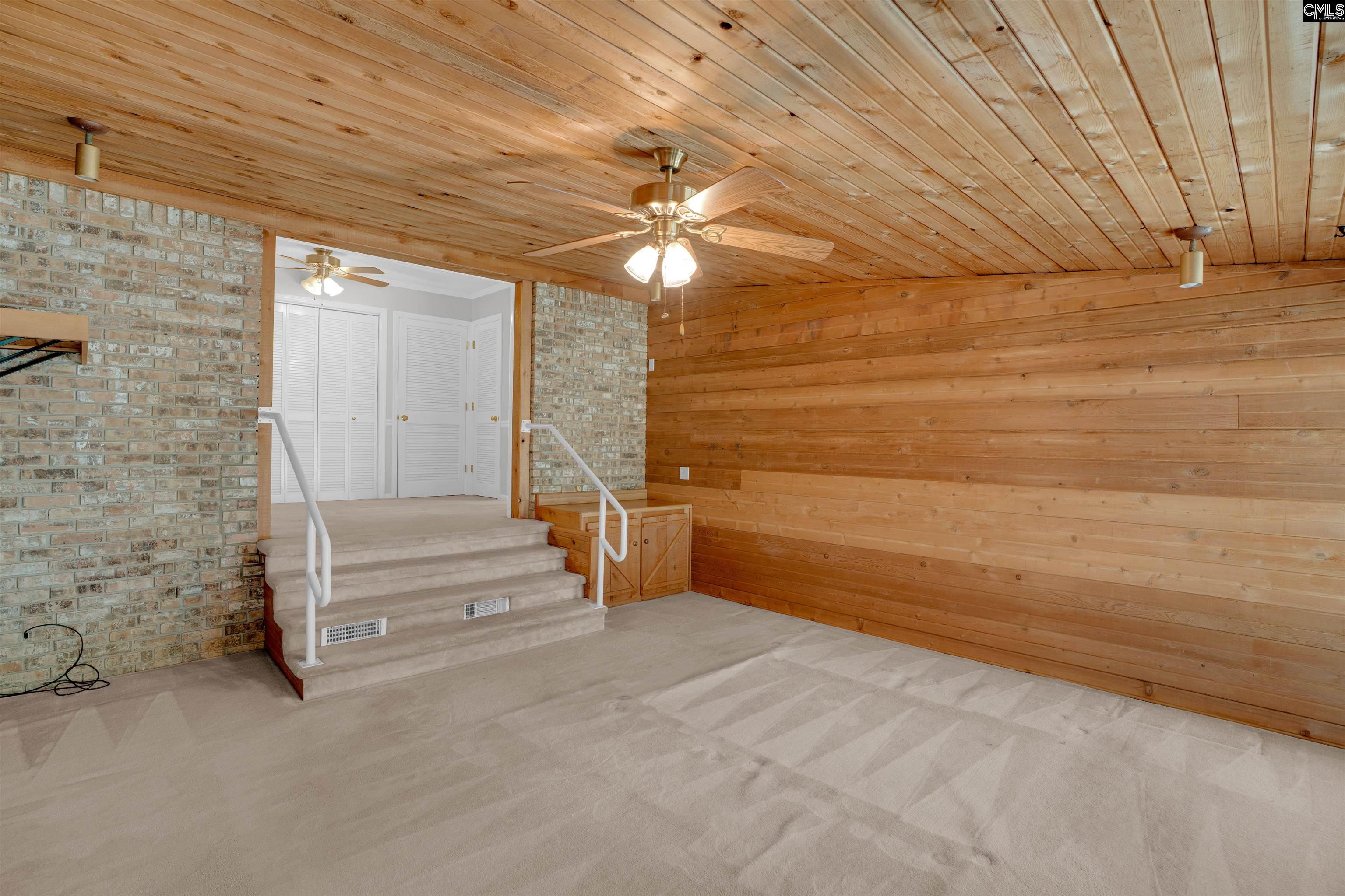1949 Blue Ridge Terrace West Columbia, SC 29170