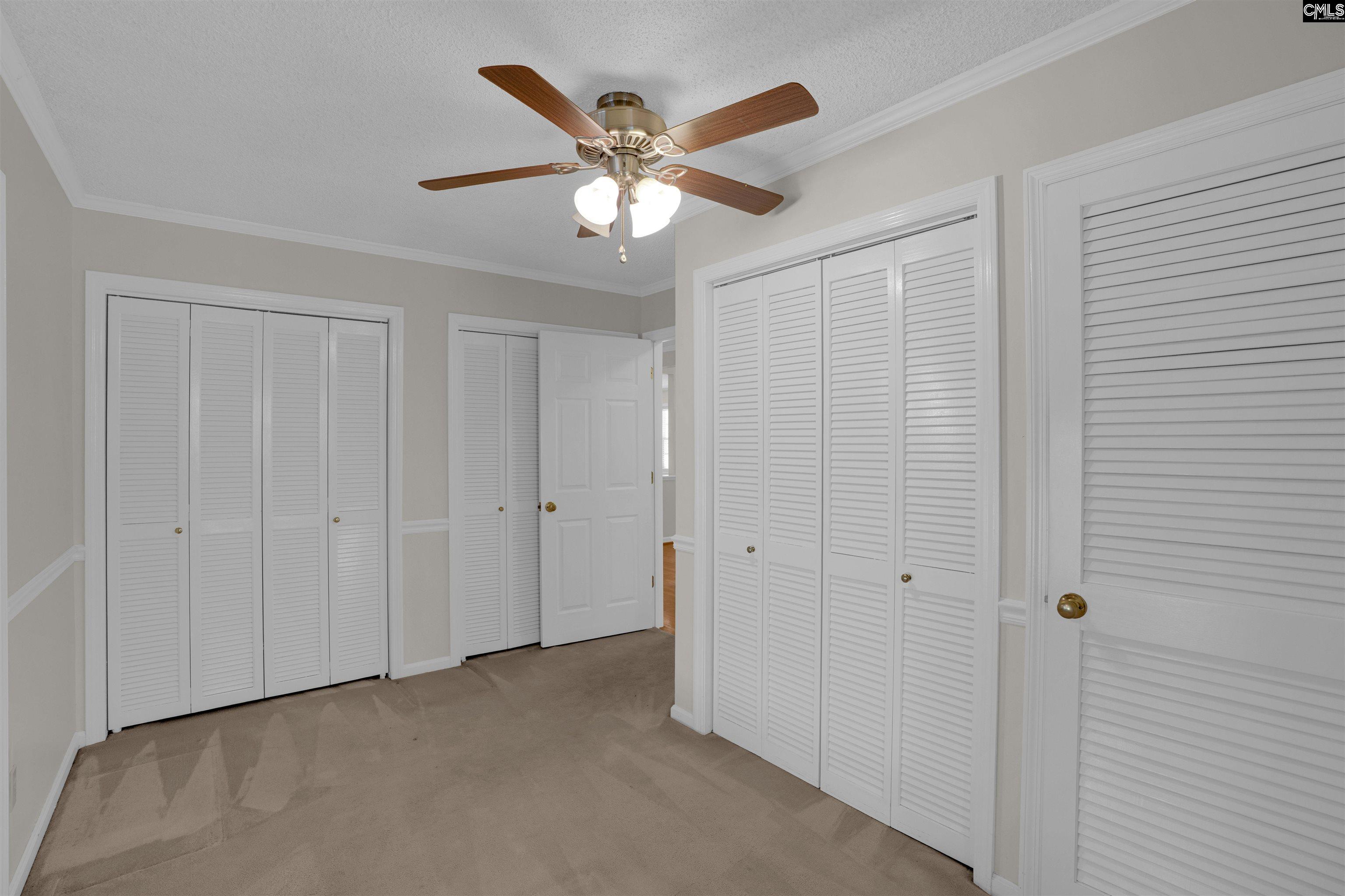 1949 Blue Ridge Terrace West Columbia, SC 29170