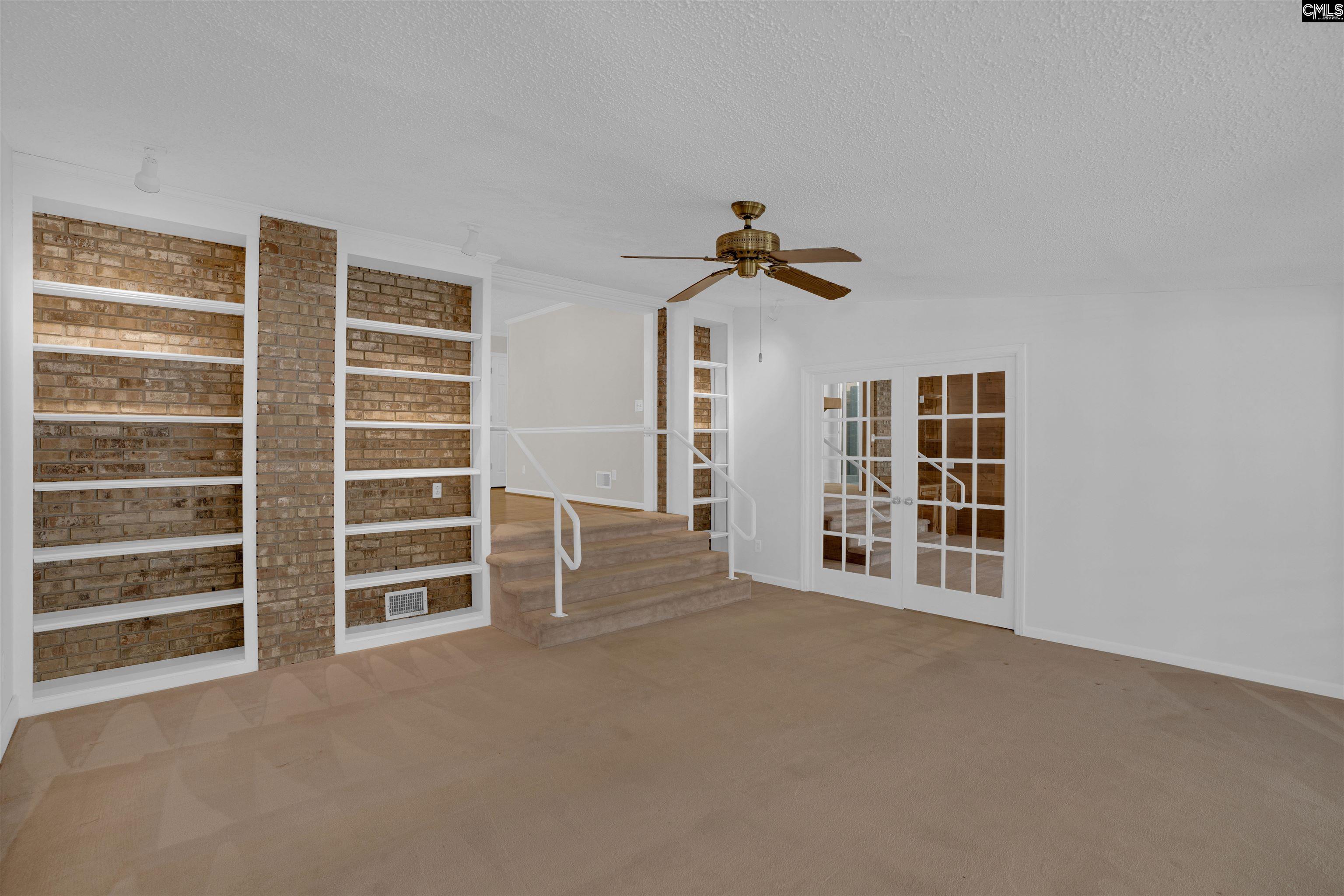 1949 Blue Ridge Terrace West Columbia, SC 29170
