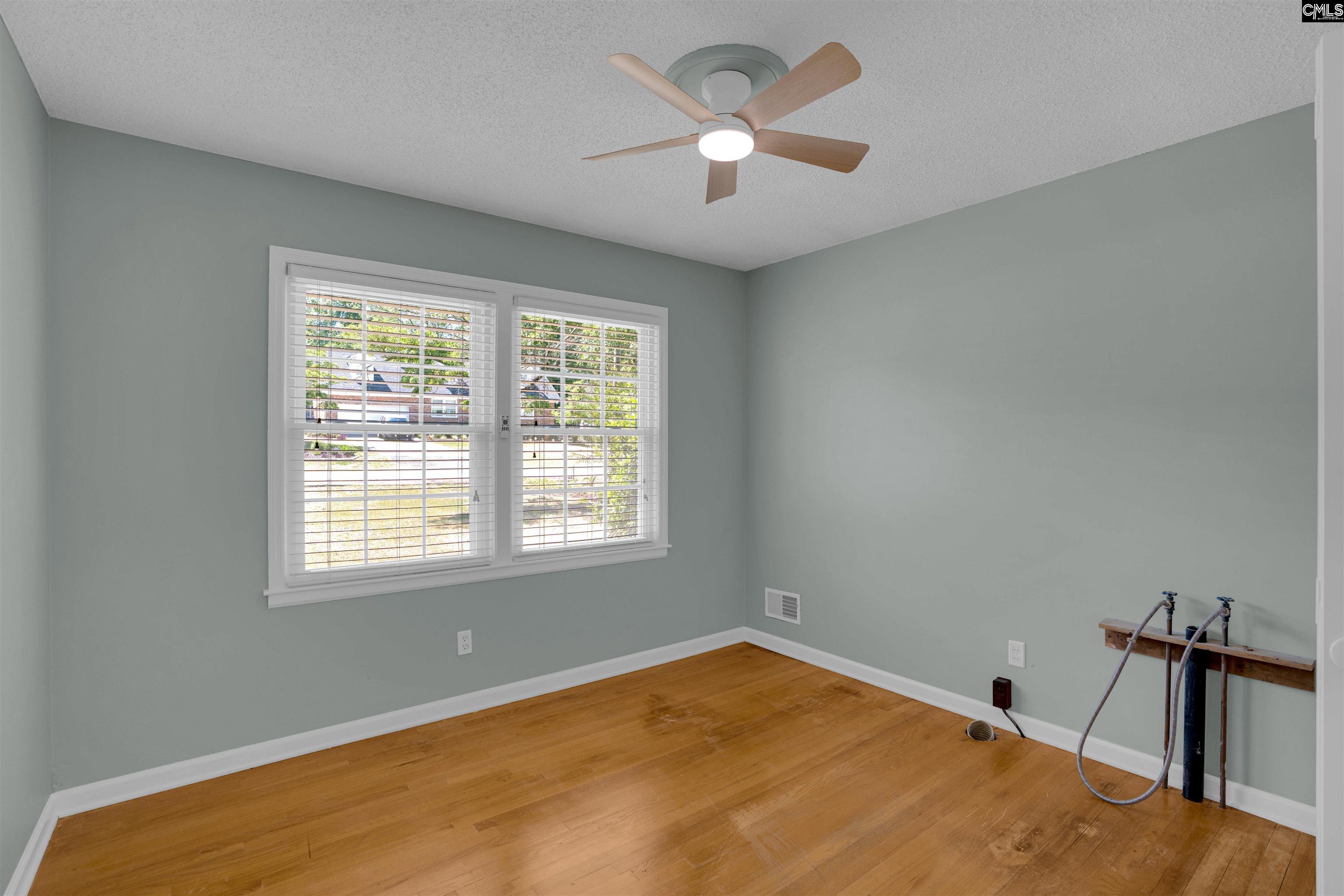 1949 Blue Ridge Terrace West Columbia, SC 29170