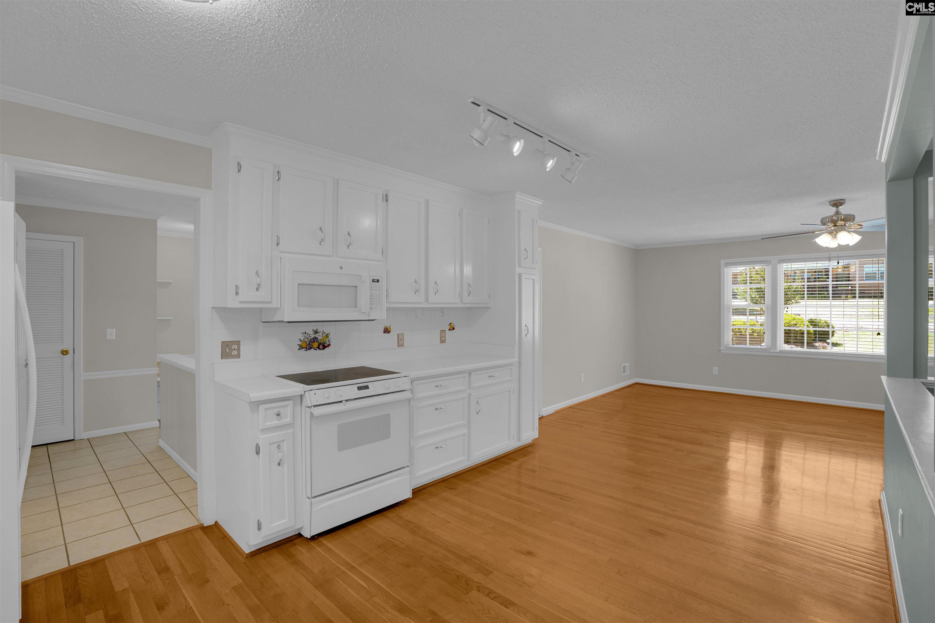 1949 Blue Ridge Terrace West Columbia, SC 29170